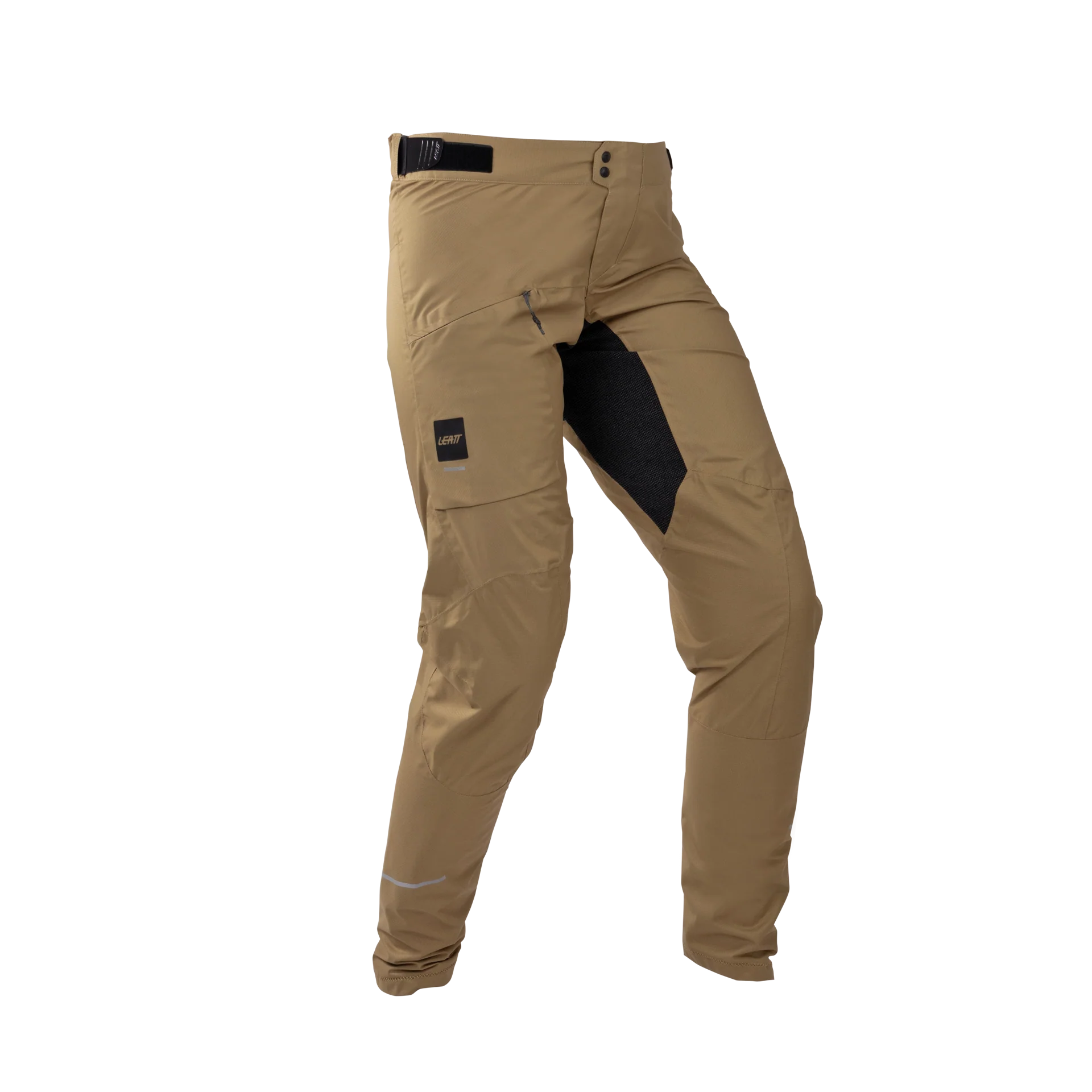 Pantaloni MTB HydraDri 3.0 - Image 4