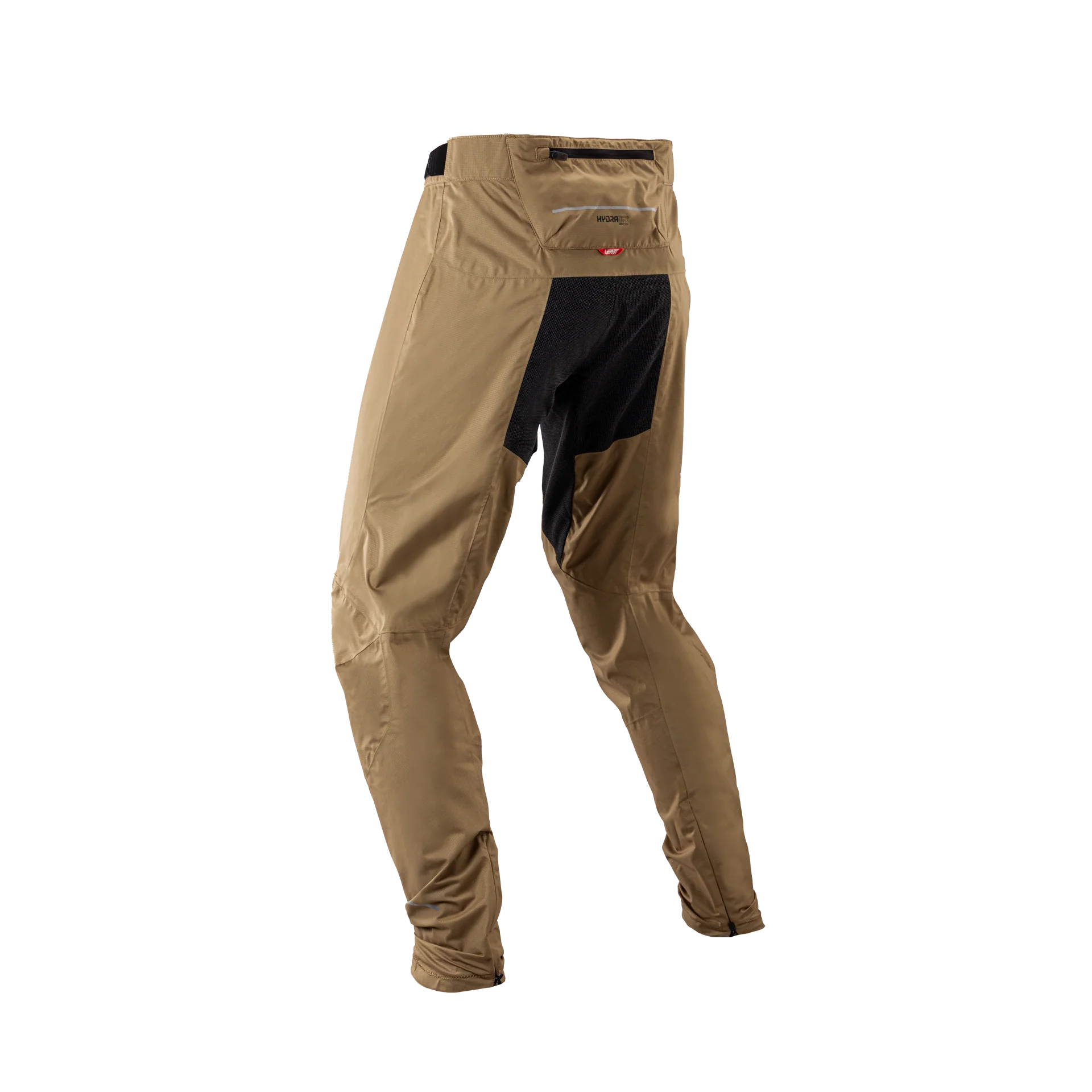 Pantaloni MTB HydraDri 3.0 - Image 5