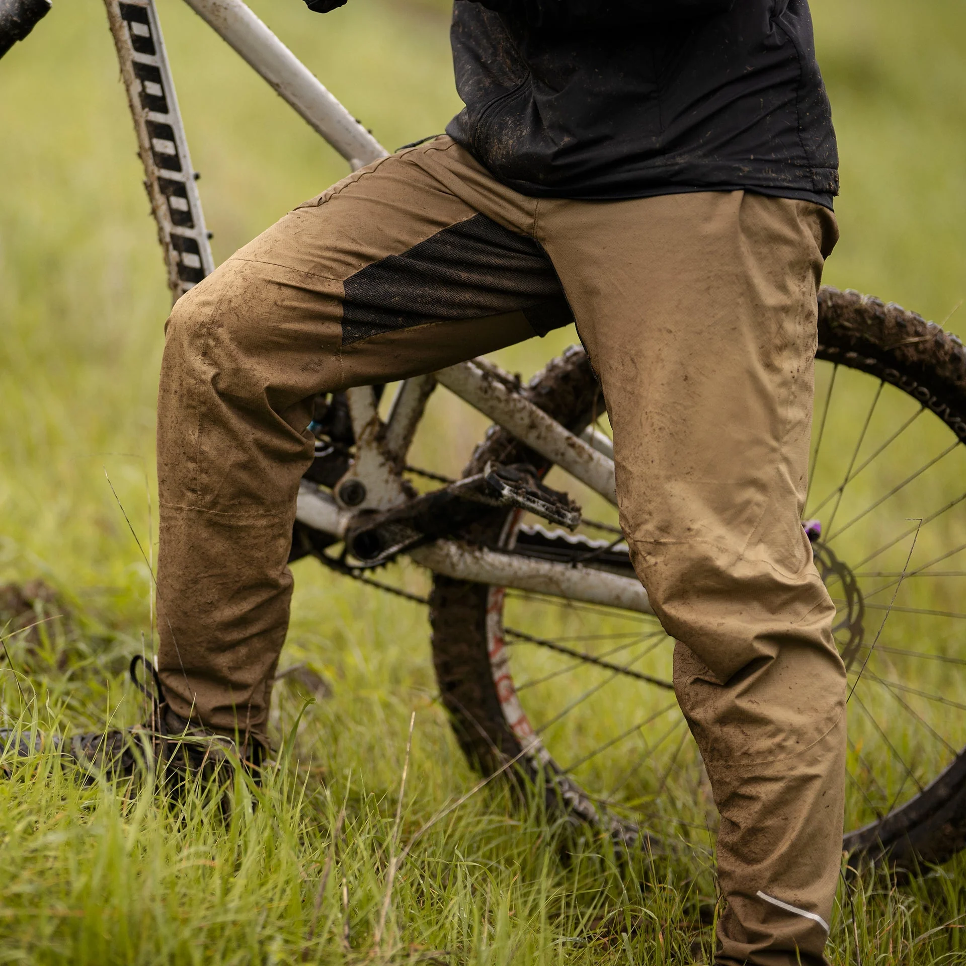 Pantaloni MTB HydraDri 3.0 - Image 8