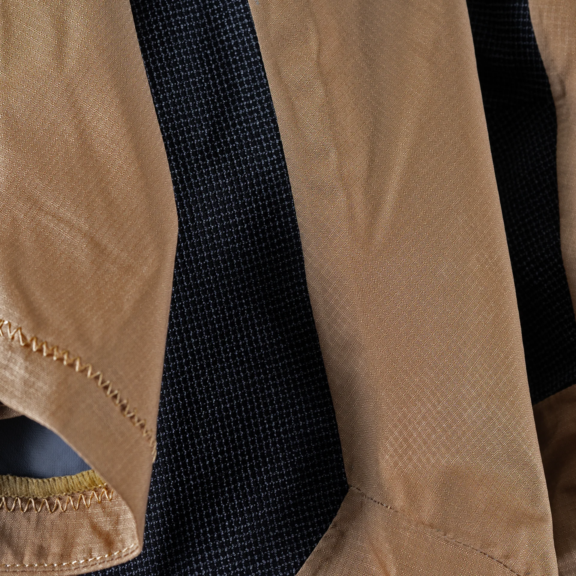 Pantaloni MTB HydraDri 3.0 - Image 9