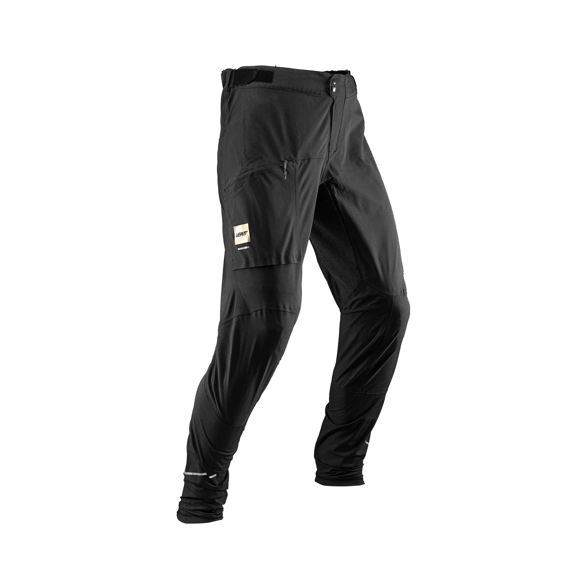 Pantaloni MTB HydraDri 3.0 - Junior
