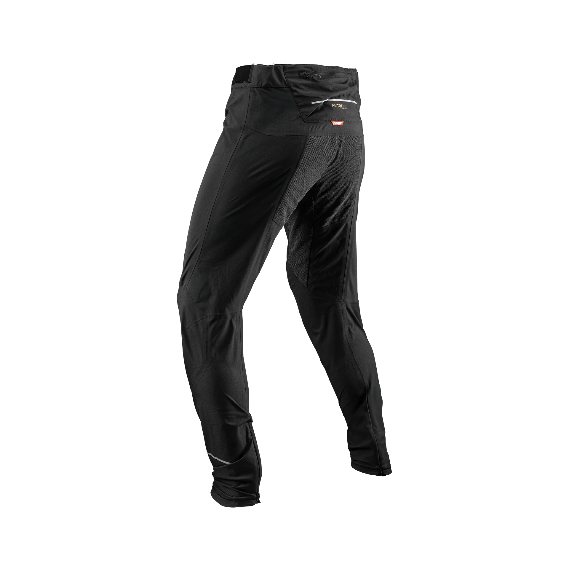 Pantaloni MTB HydraDri 3.0 - Junior - Image 2