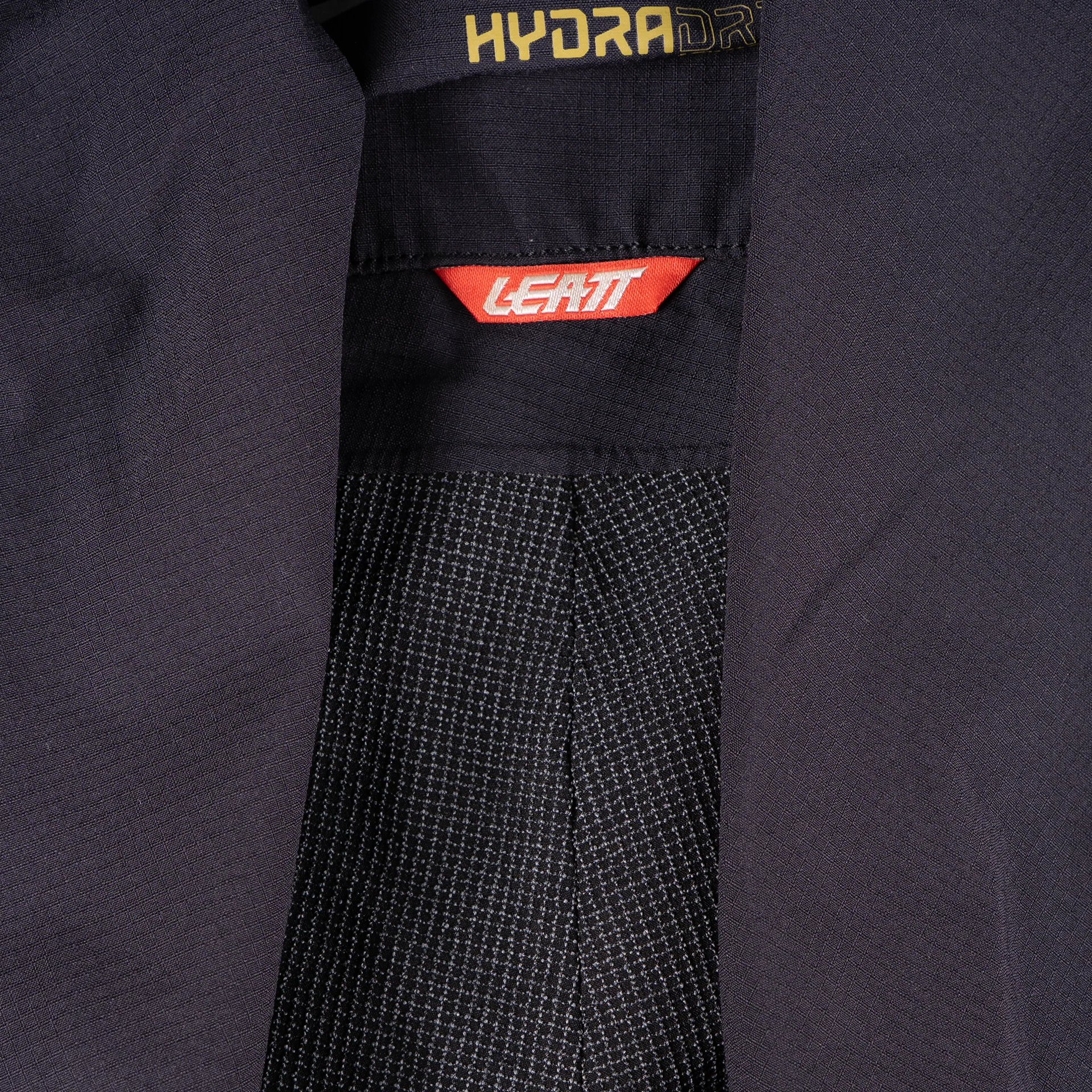 Pantaloni MTB HydraDri 3.0 - Junior - Image 3