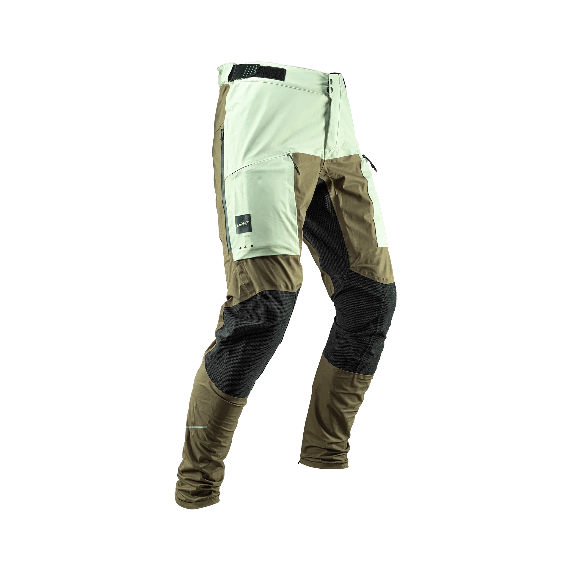 Pantaloni MTB HydraDri 5.0 - Image 4