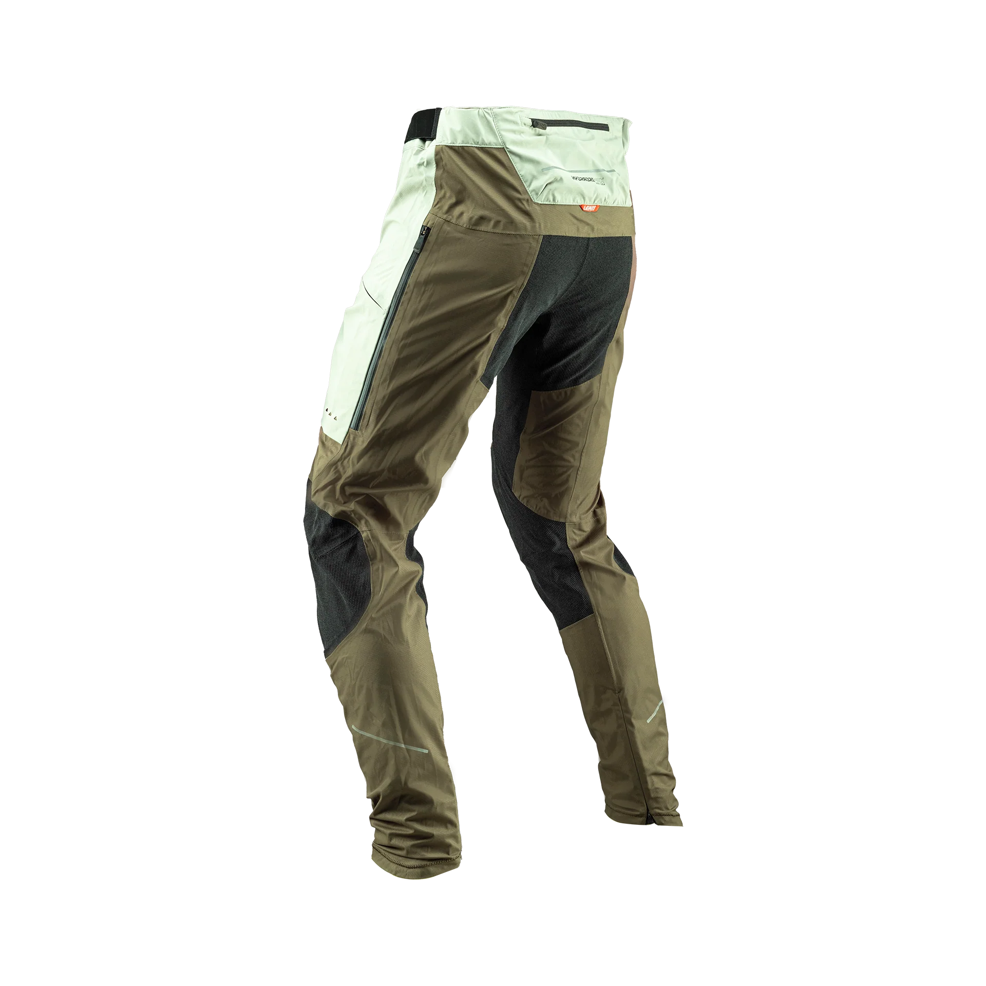 Pantaloni MTB HydraDri 5.0 - Image 5