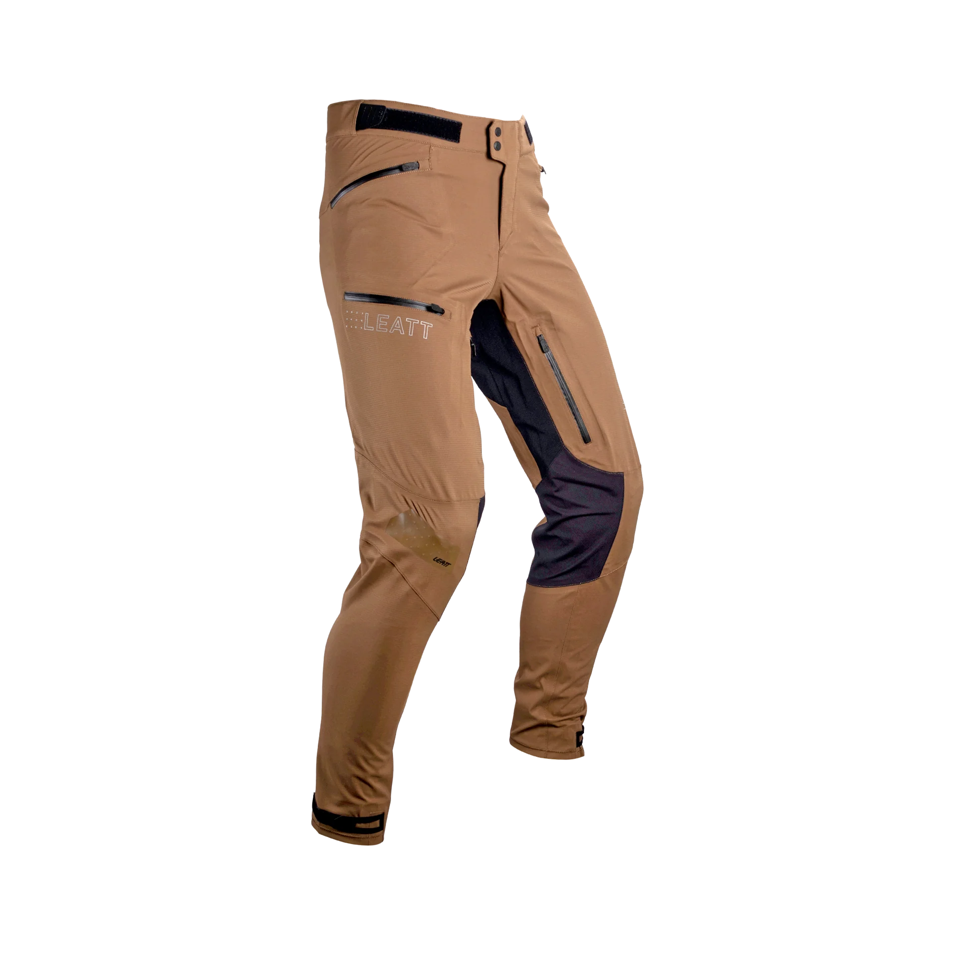 Pantaloni MTB HydraDri 5.0
