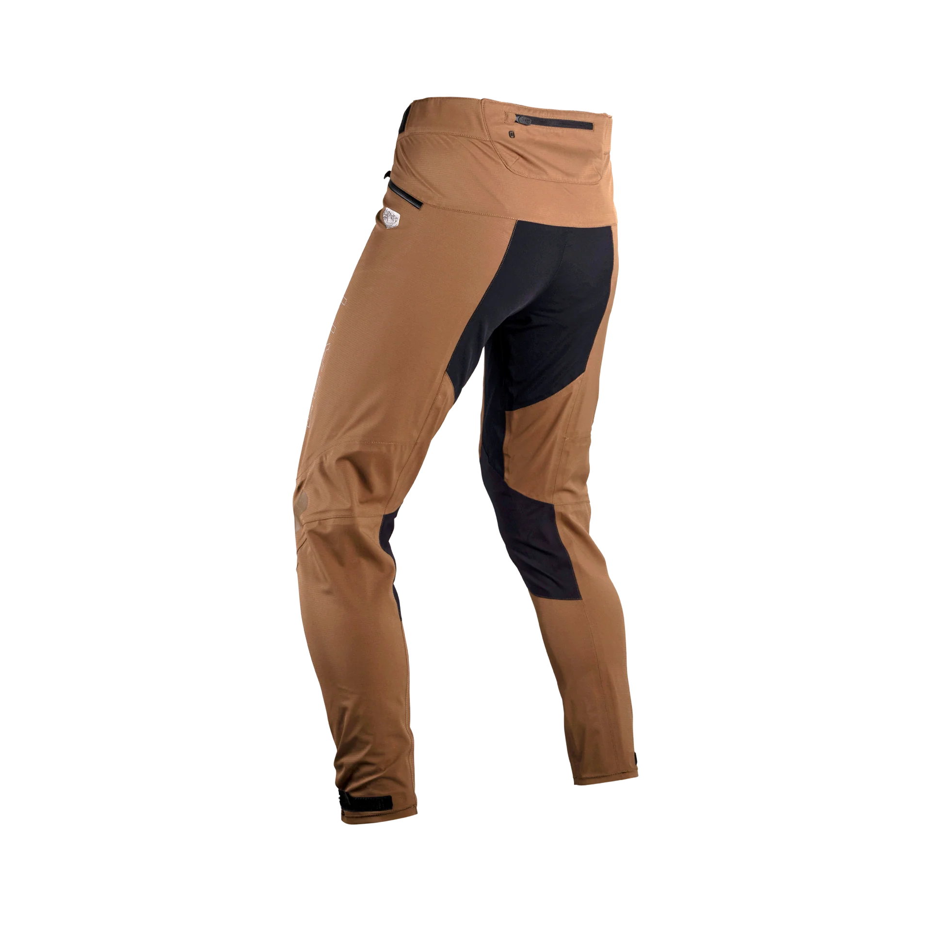 Pantaloni MTB HydraDri 5.0 - Image 2
