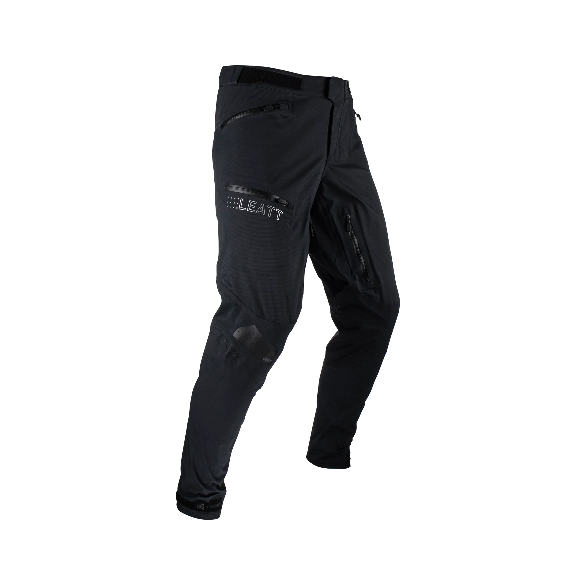 Pantaloni MTB HydraDri 5.0 - Image 3