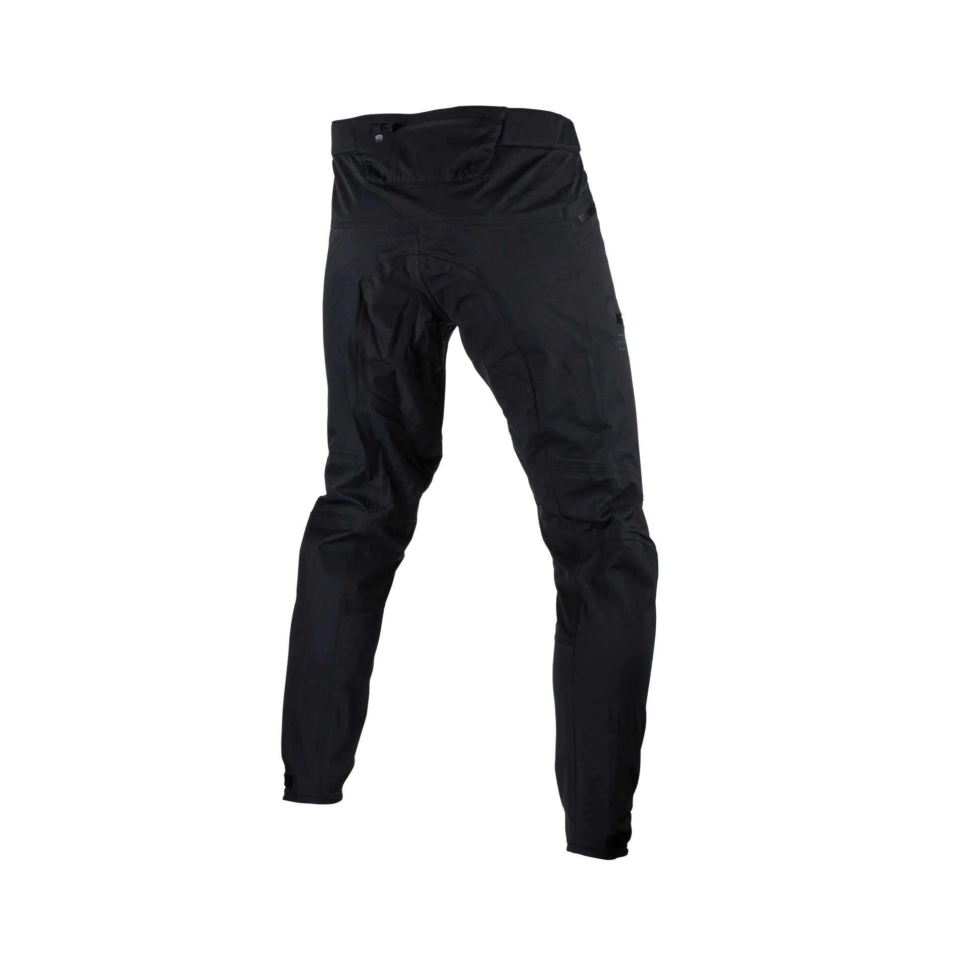 Pantaloni MTB HydraDri 5.0 - Image 4