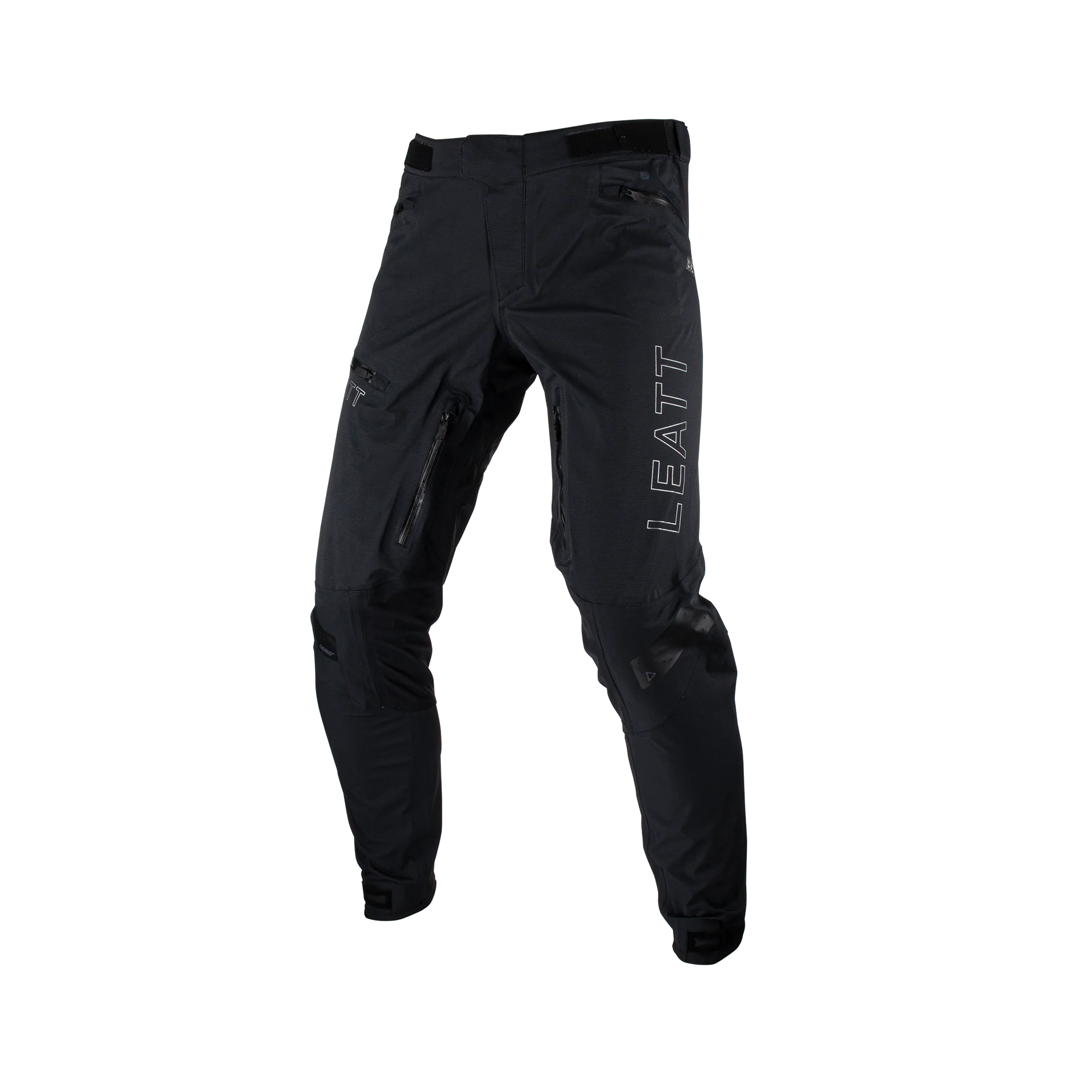 Pantaloni MTB HydraDri 5.0 - Image 5