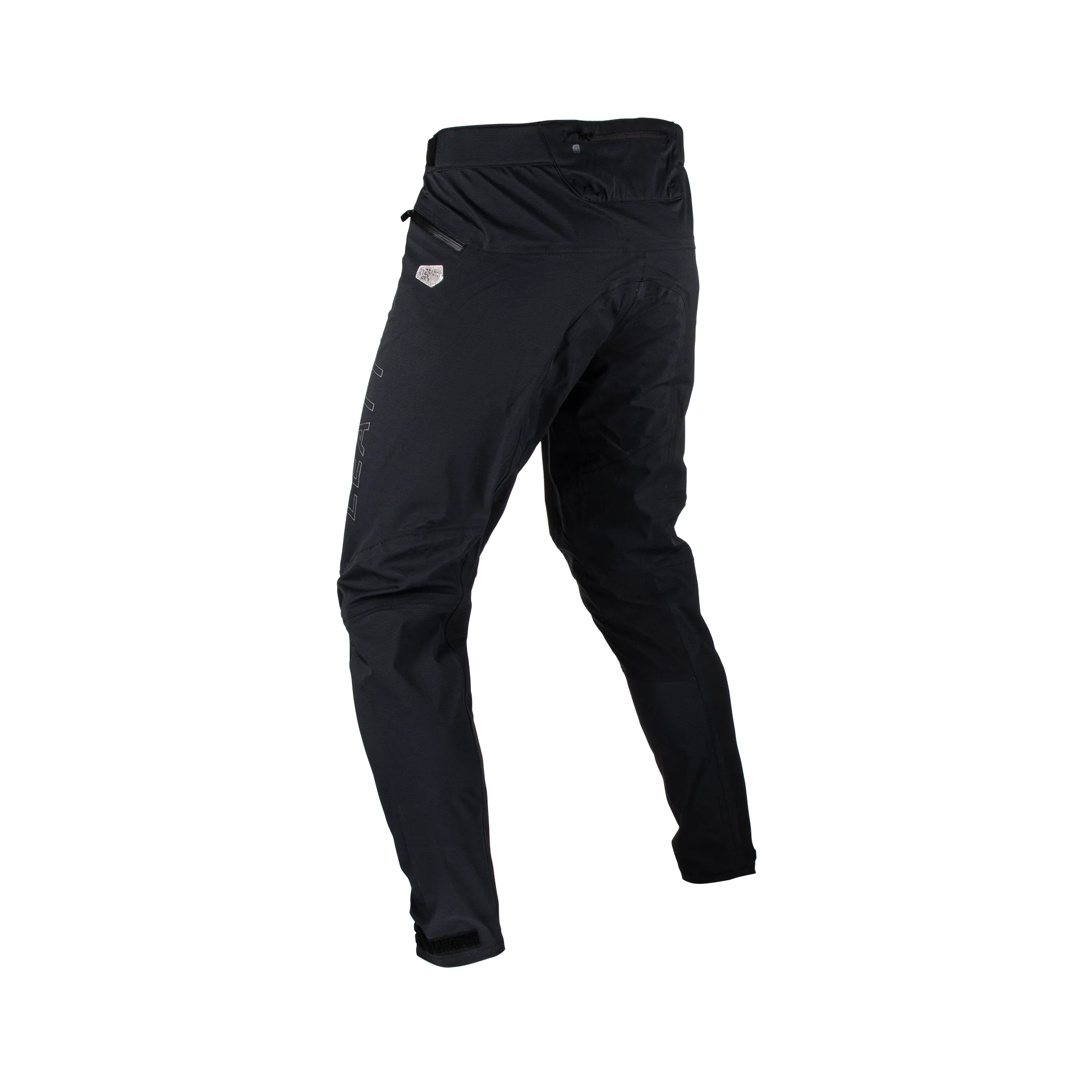 Pantaloni MTB HydraDri 5.0 - Image 6