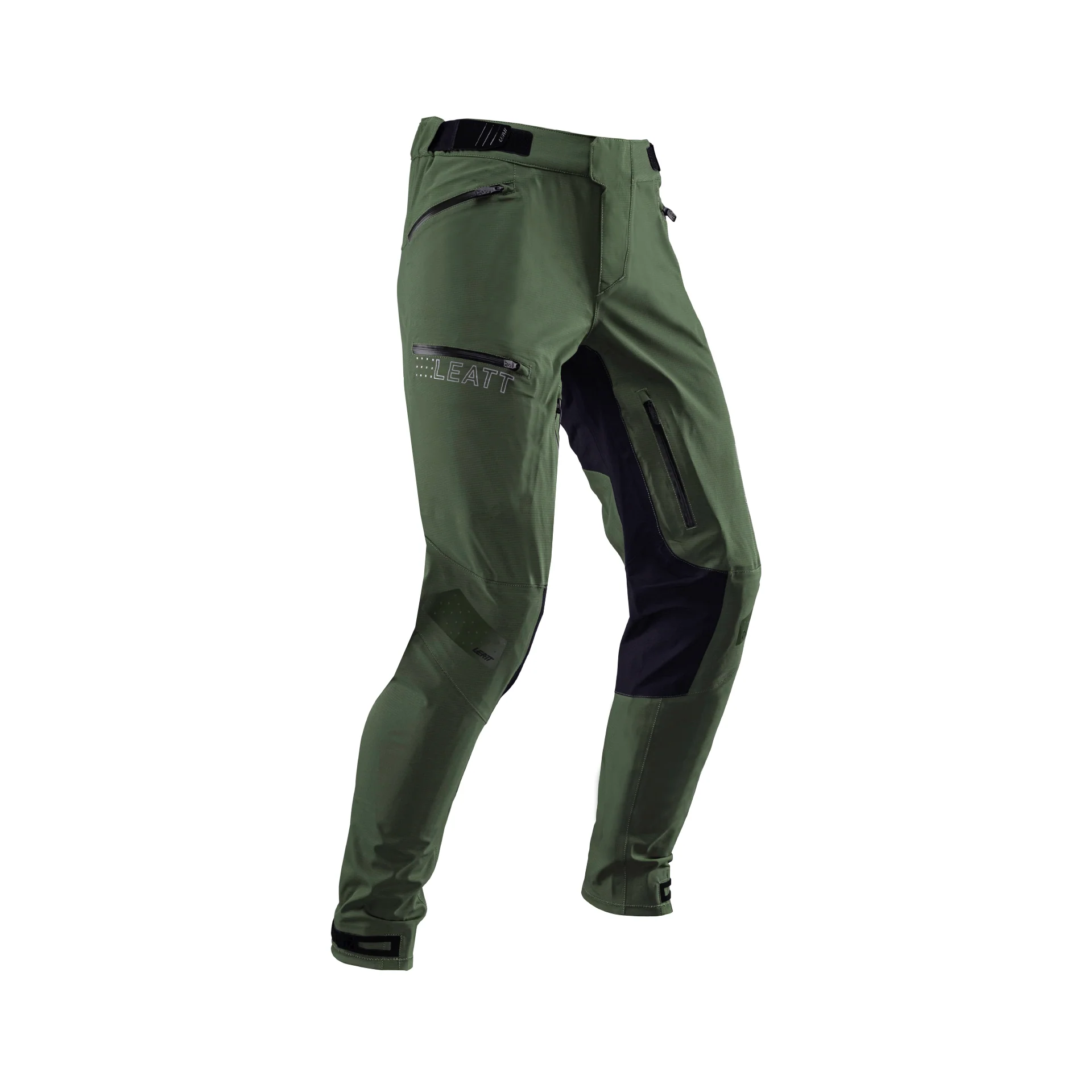 Pantaloni MTB HydraDri 5.0 - Image 7