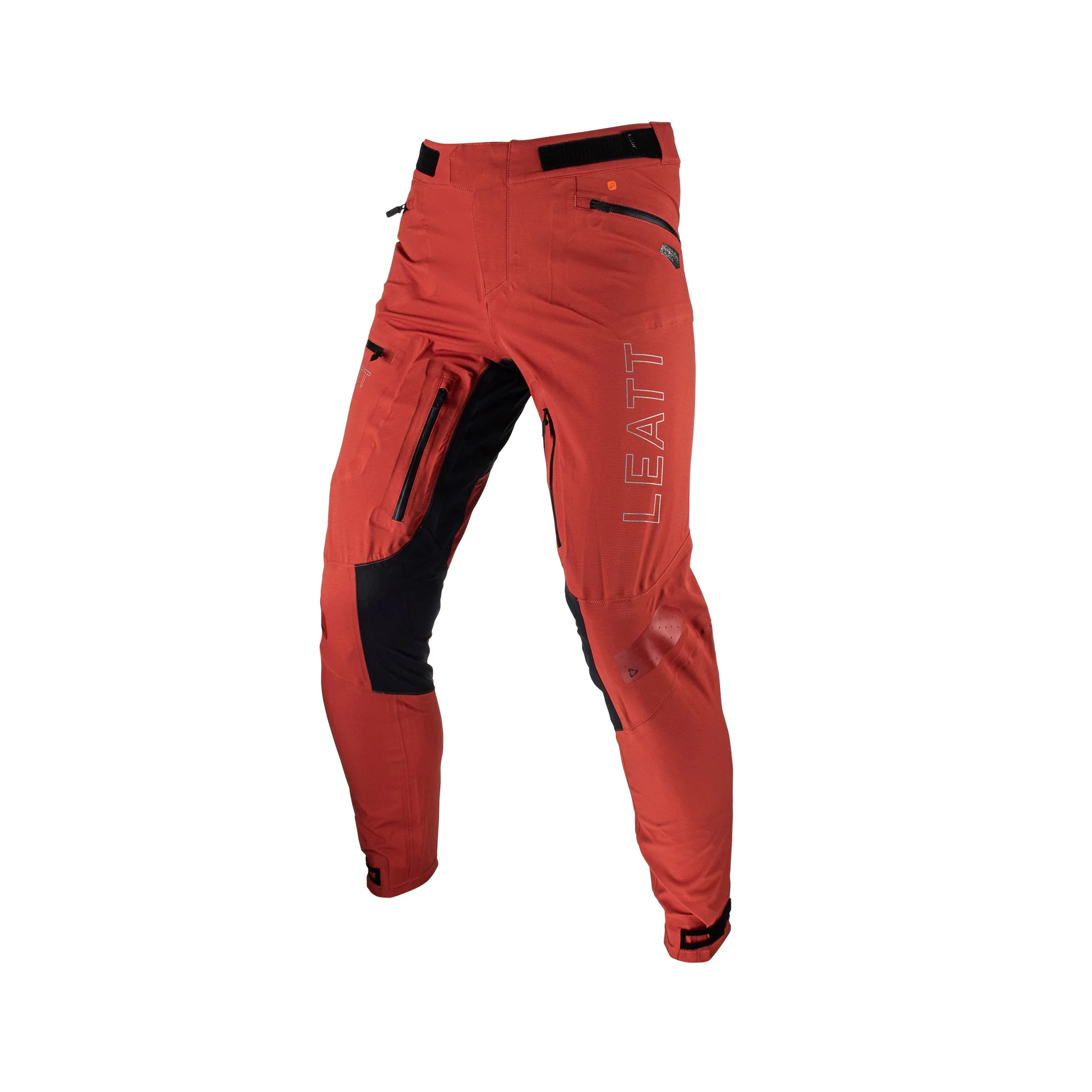 Pantaloni MTB HydraDri 5.0 - Image 8