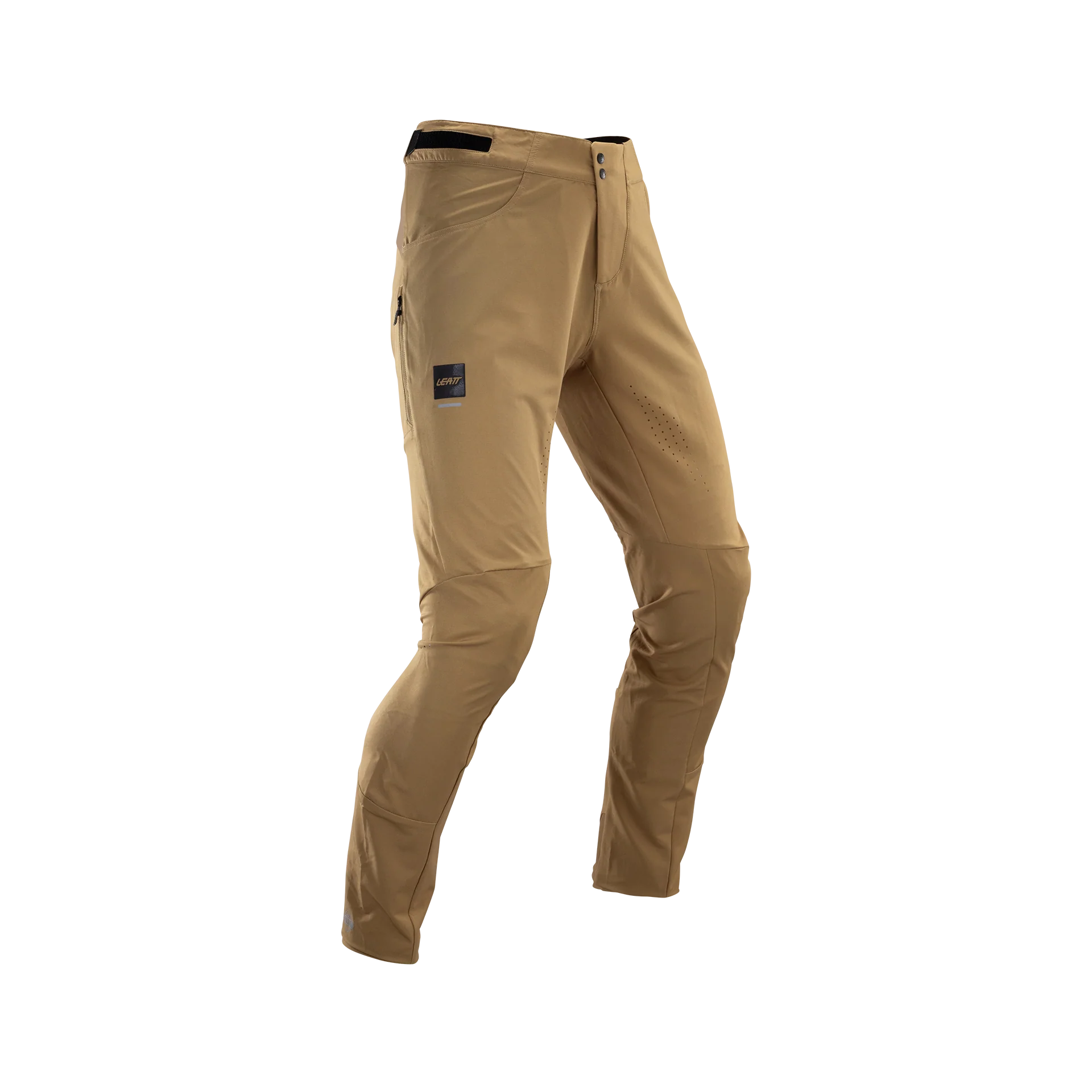 Pantaloni MTB Trail 2.0
