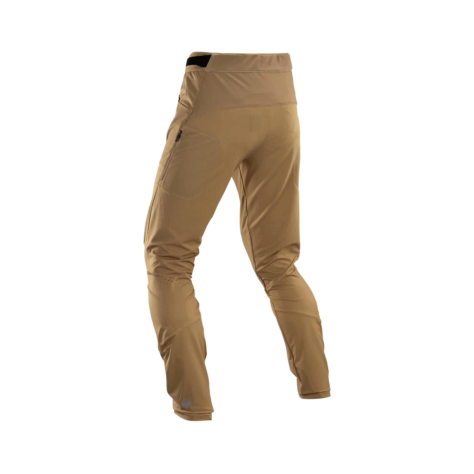 Pantaloni MTB Trail 2.0 - Image 2
