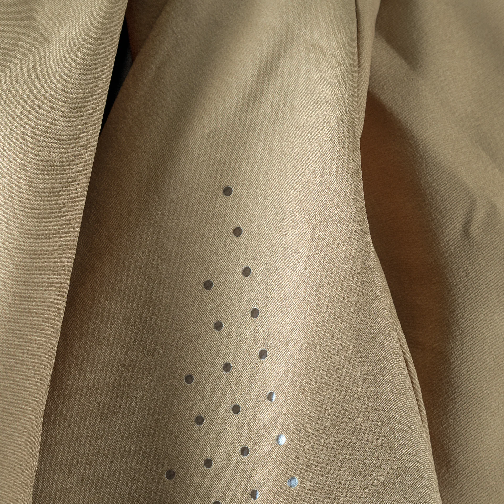 Pantaloni MTB Trail 2.0 - Image 3