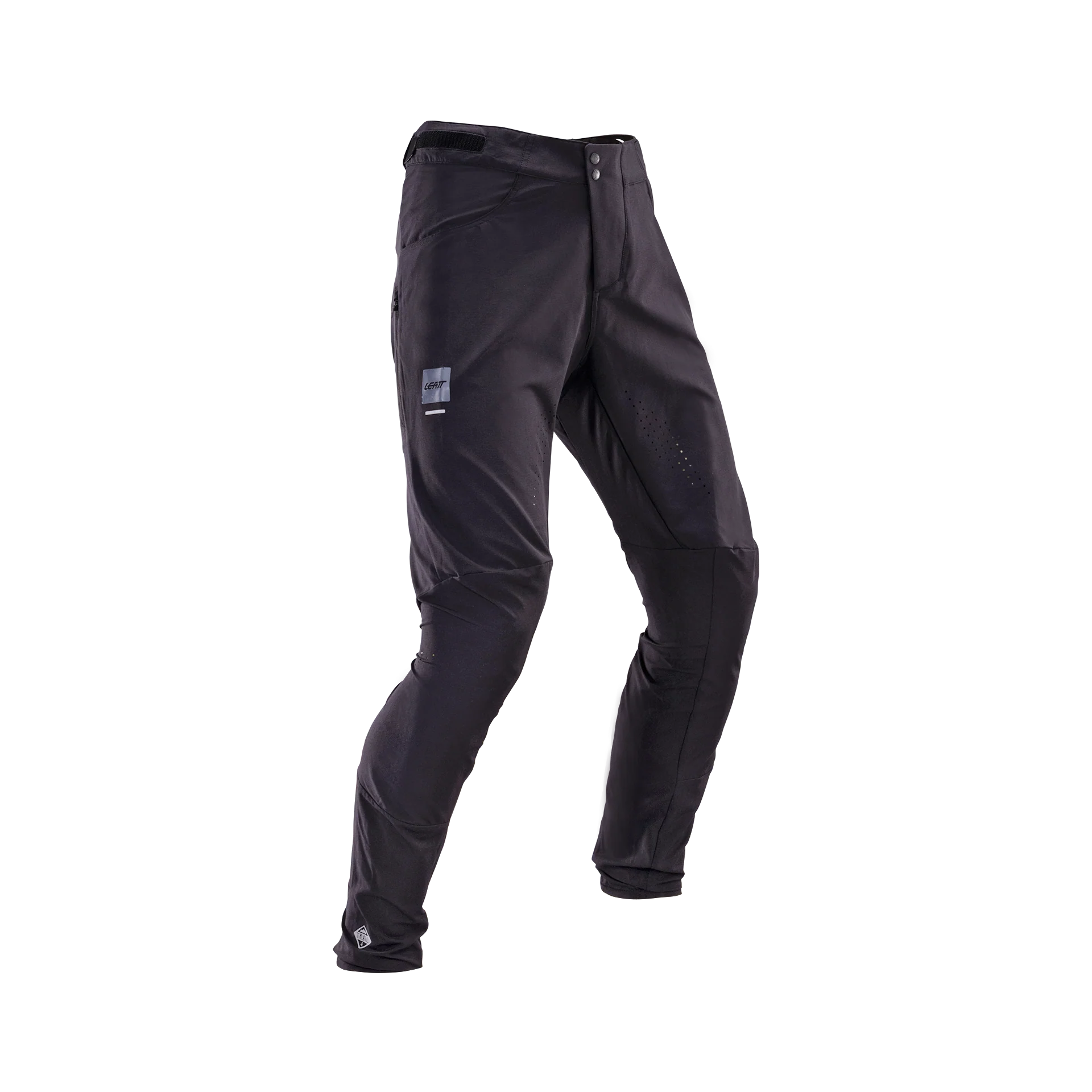 Pantaloni MTB Trail 2.0 - Image 4