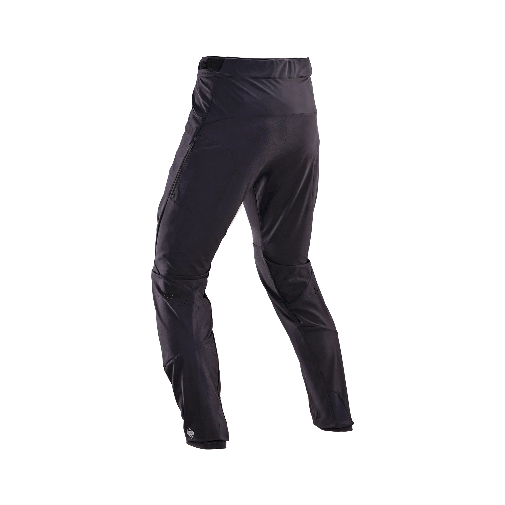 Pantaloni MTB Trail 2.0 - Image 5