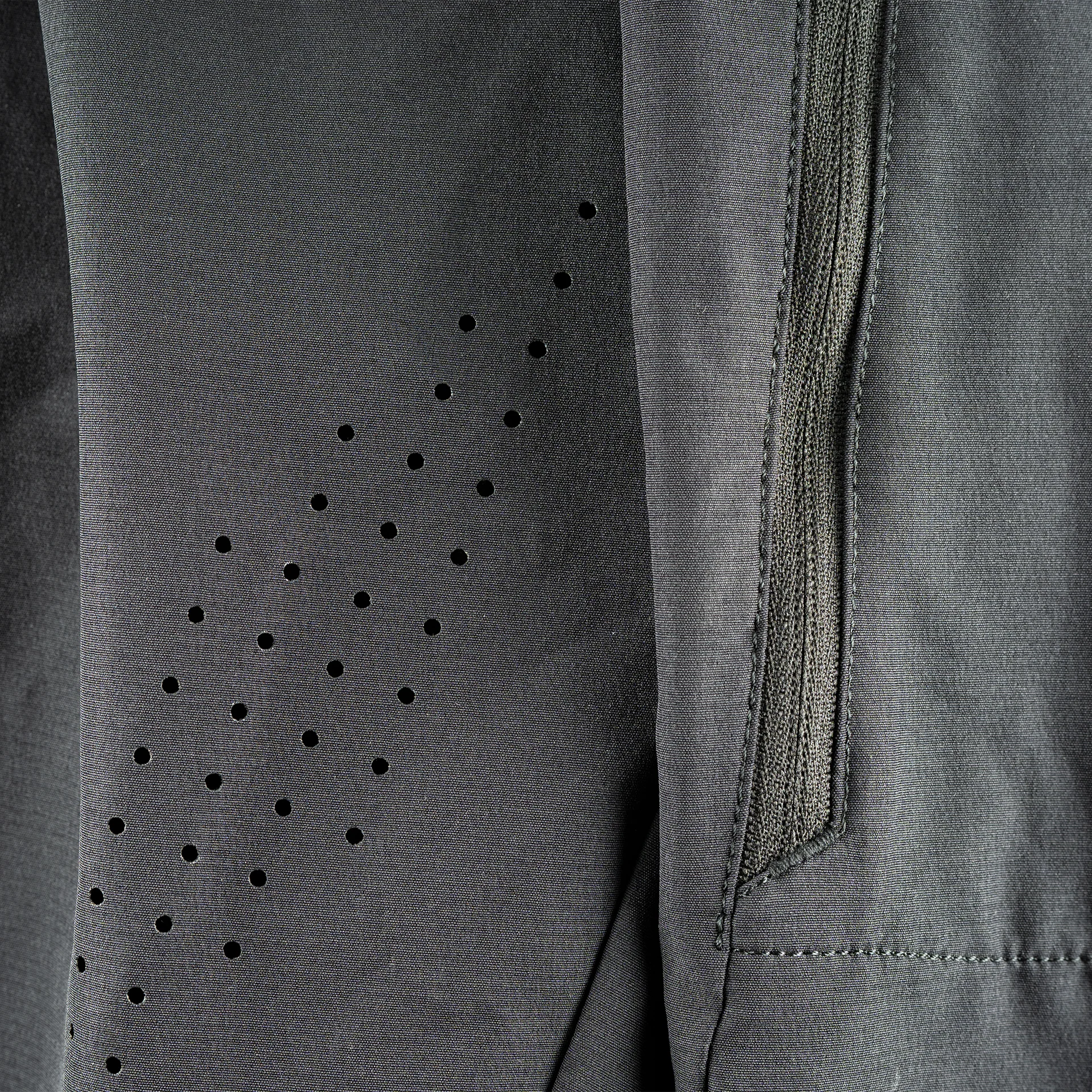 Pantaloni MTB Trail 2.0 - Image 6