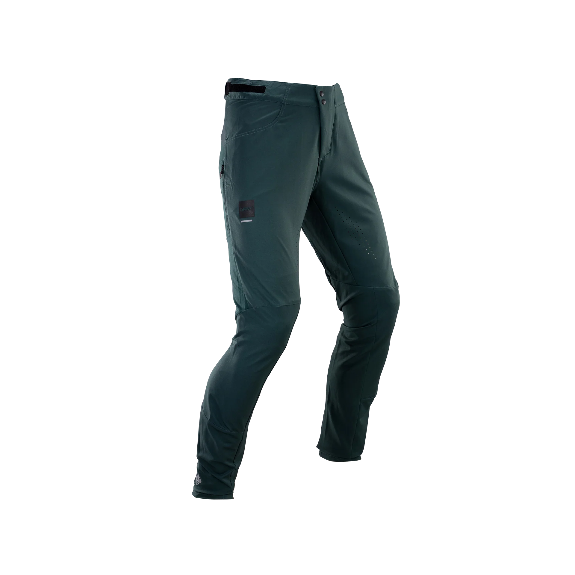 Pantaloni MTB Trail 2.0 - Image 7