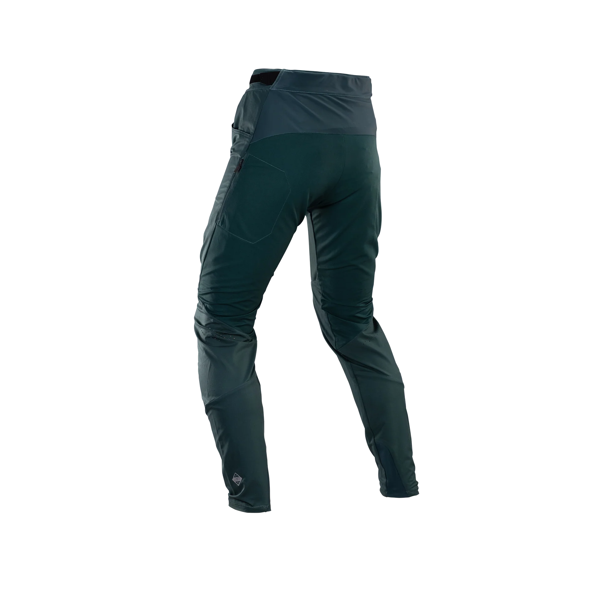 Pantaloni MTB Trail 2.0 - Image 8