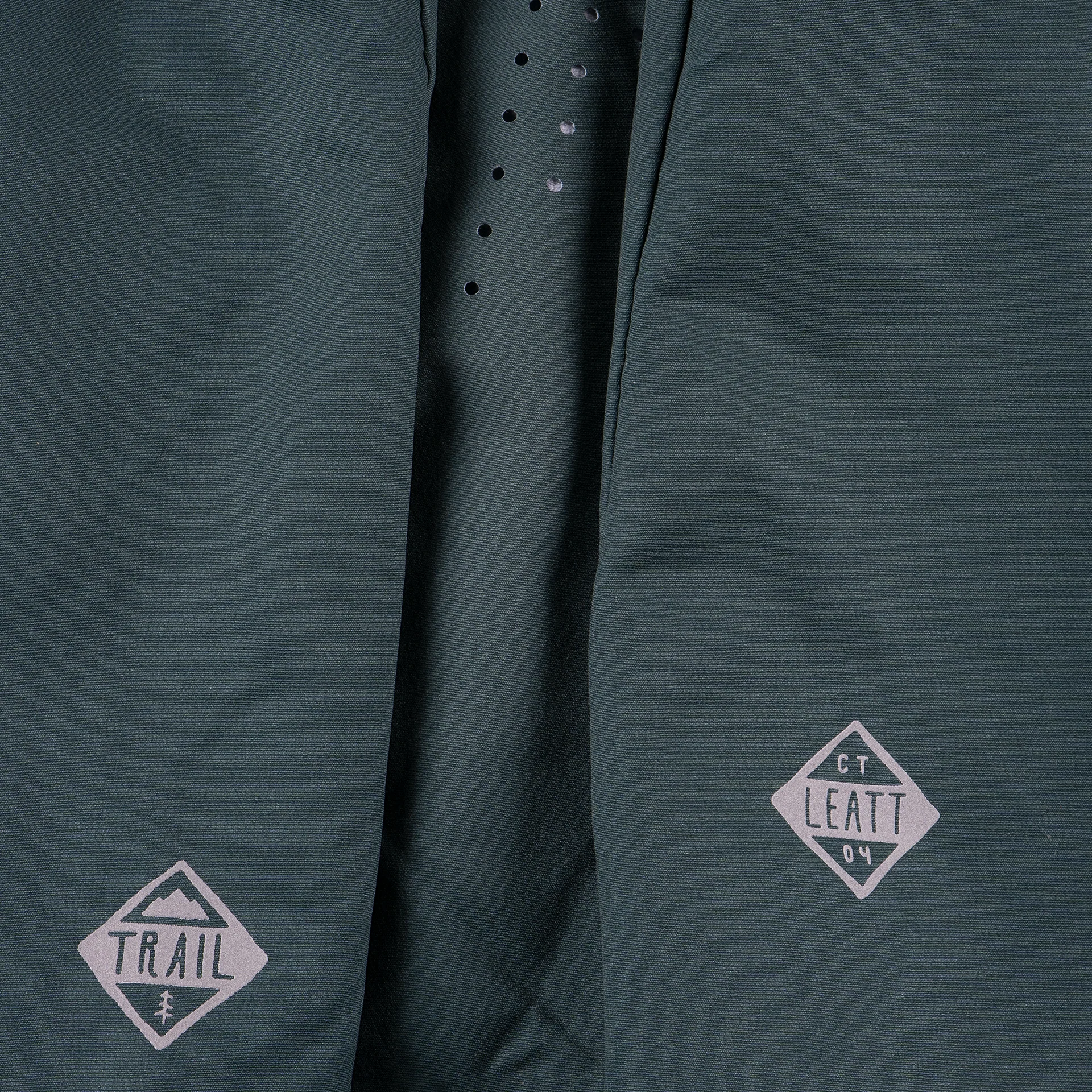 Pantaloni MTB Trail 2.0 - Image 9
