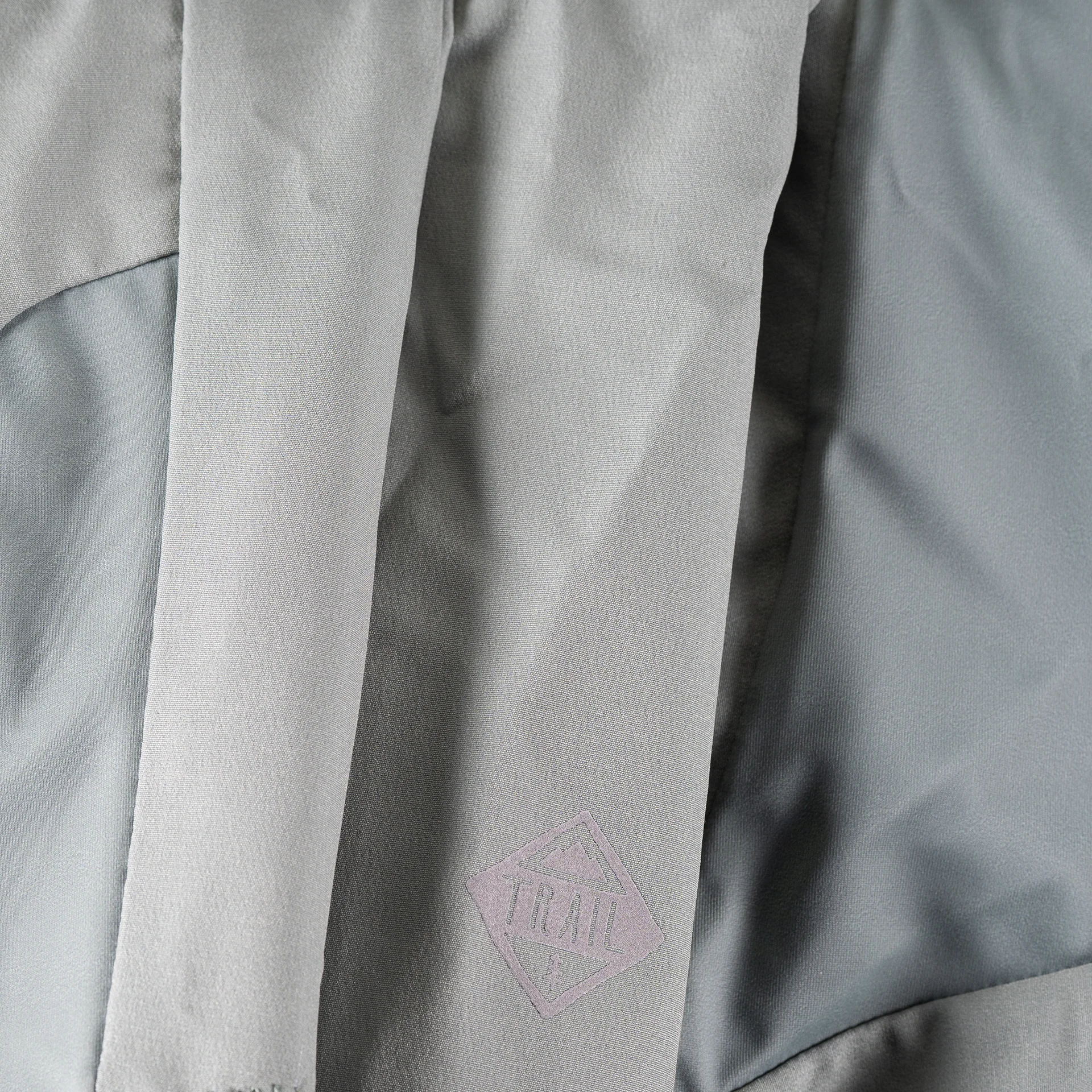 Pantaloni MTB Trail 2.0 - Donna - Image 12