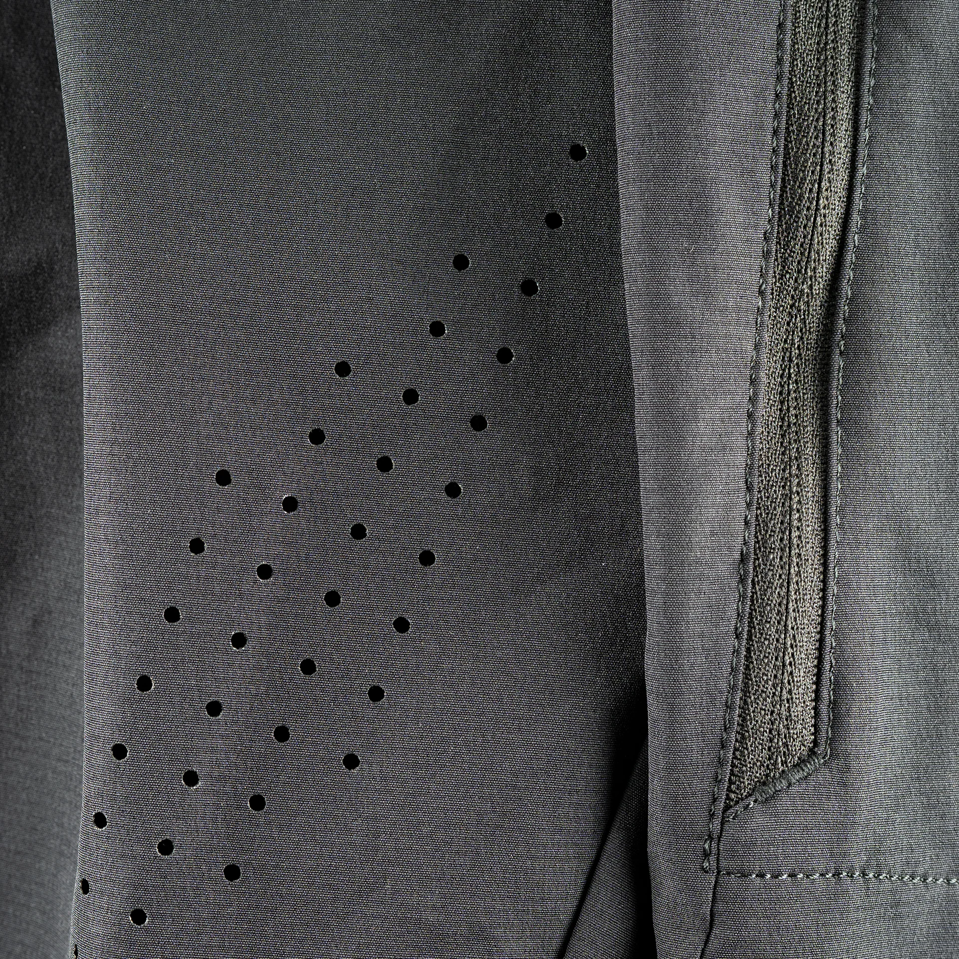 Pantaloni MTB Trail 2.0 - Donna - Image 13