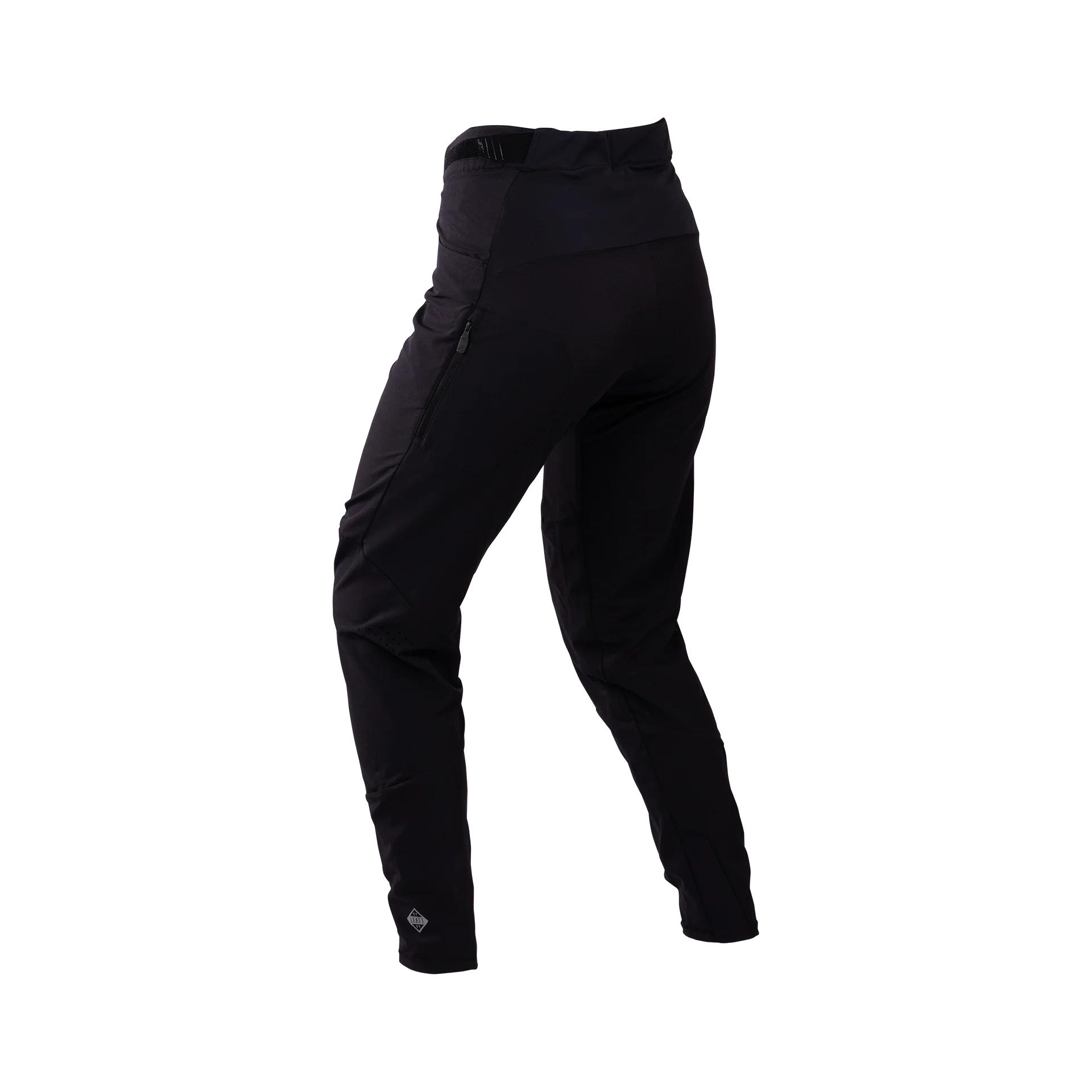 Pantaloni MTB Trail 2.0 - Donna - Image 2