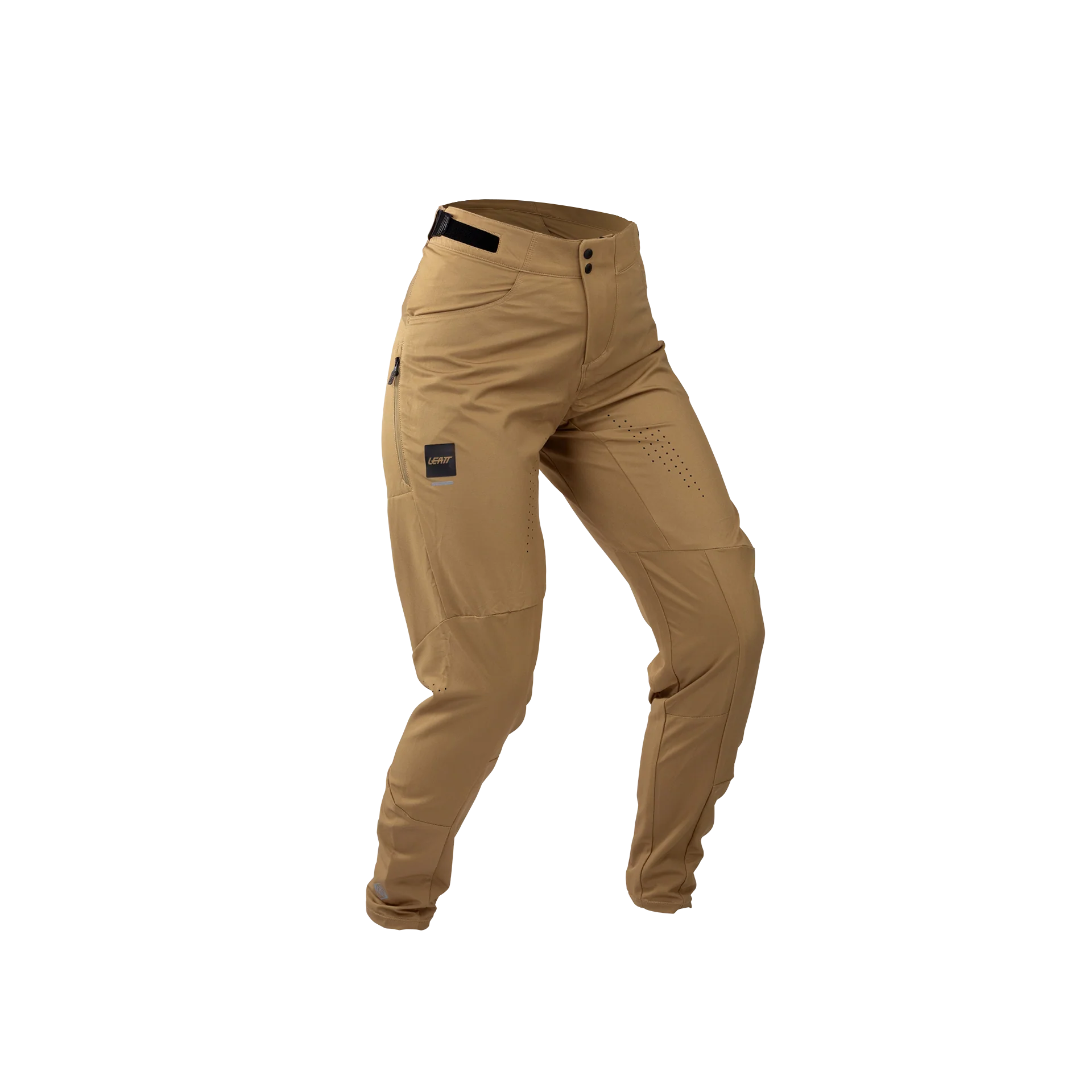 Pantaloni MTB Trail 2.0 - Donna - Image 5
