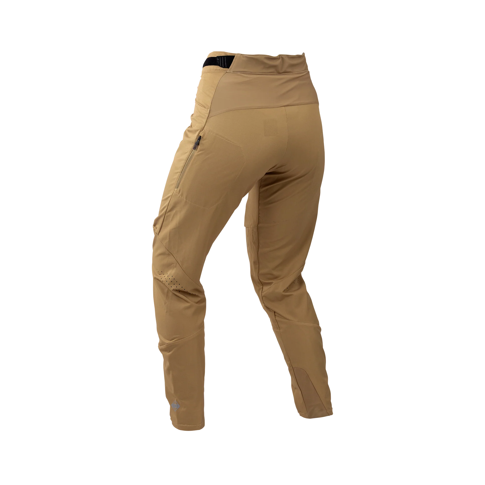 Pantaloni MTB Trail 2.0 - Donna - Image 6