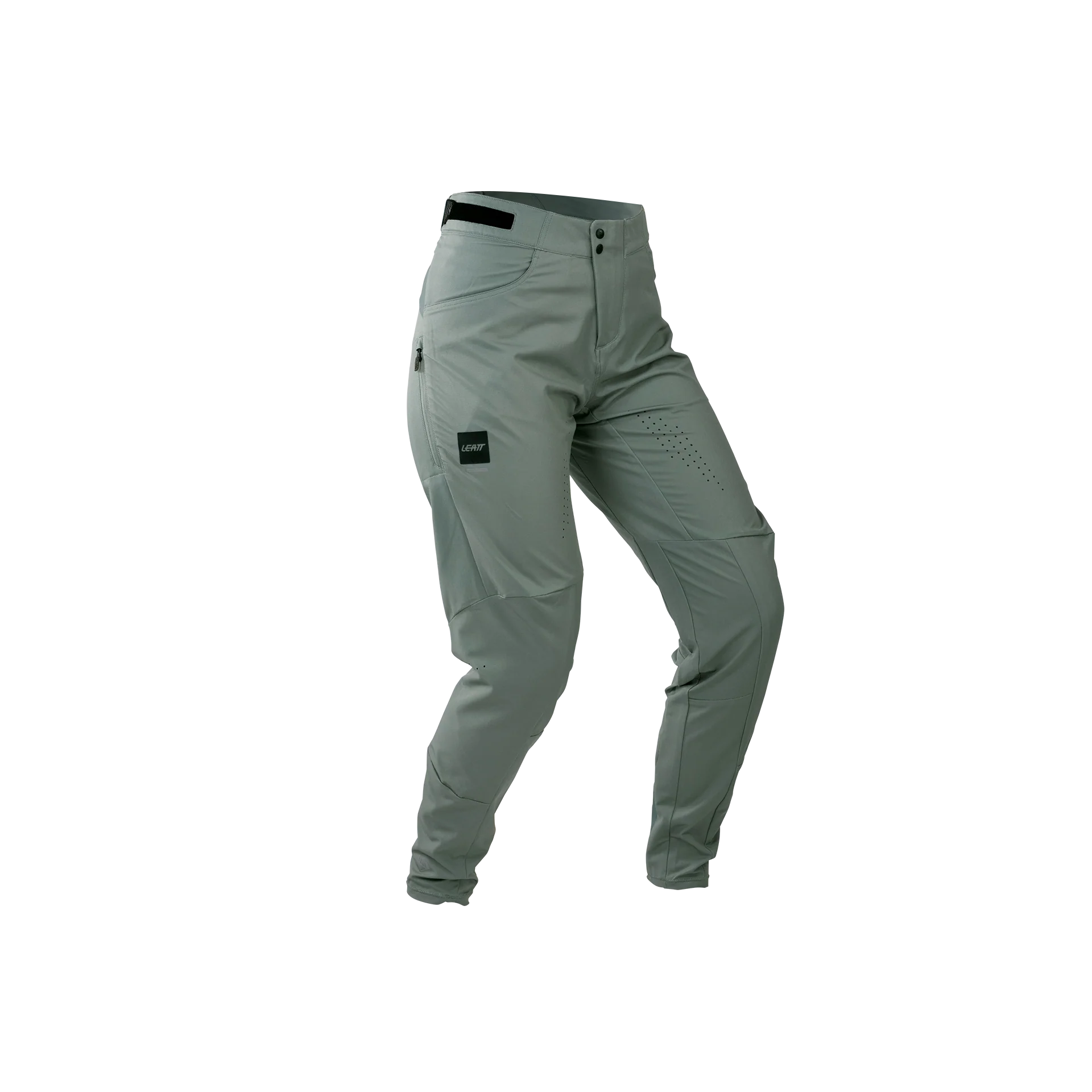 Pantaloni MTB Trail 2.0 - Donna - Image 8