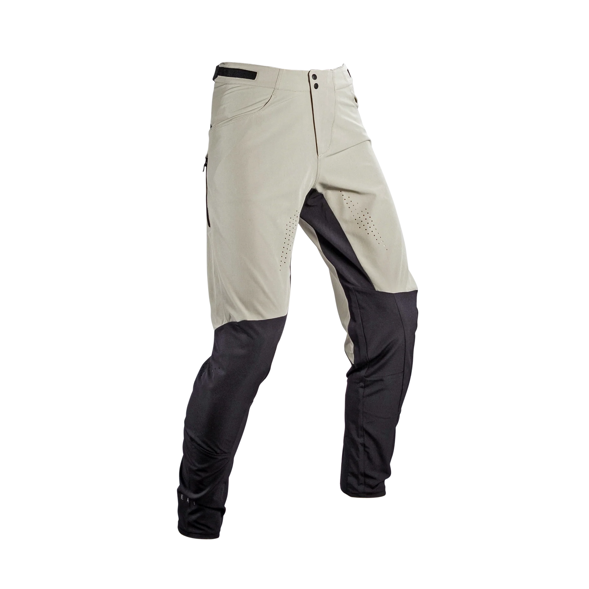 Pantaloni MTB Trail 2.0 - Donna