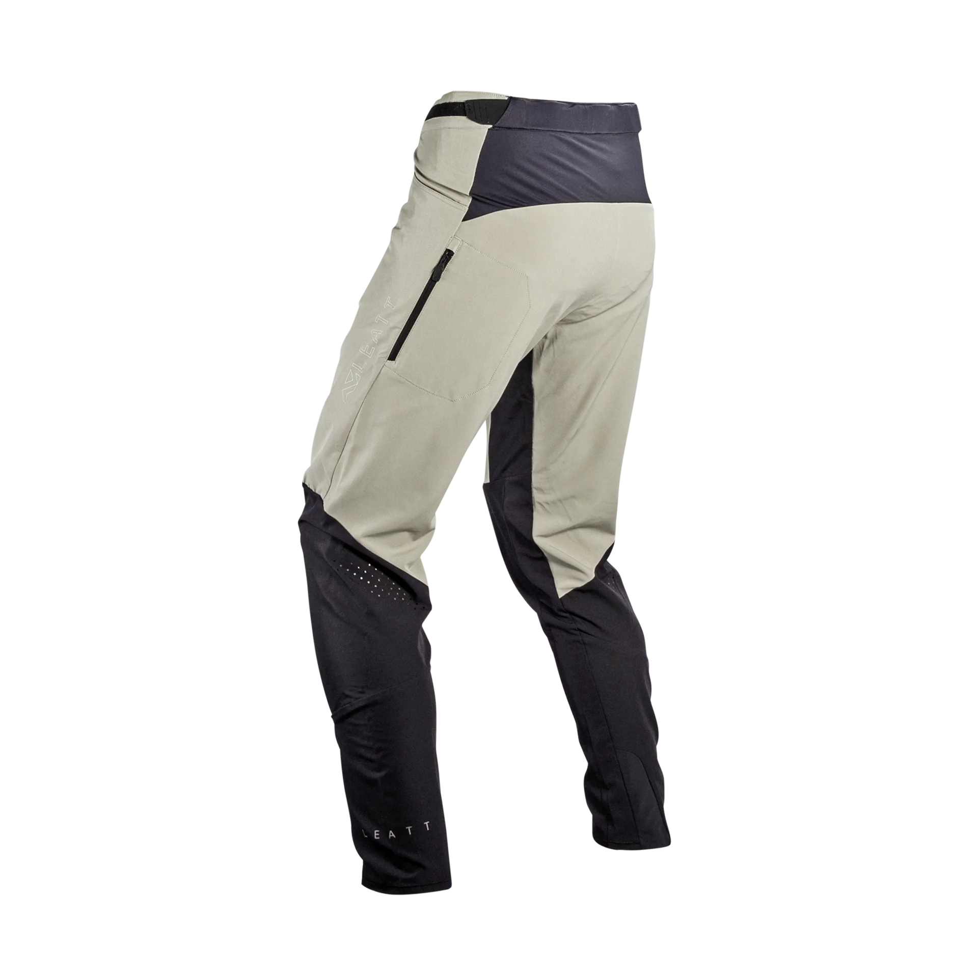 Pantaloni MTB Trail 2.0 - Donna - Image 2