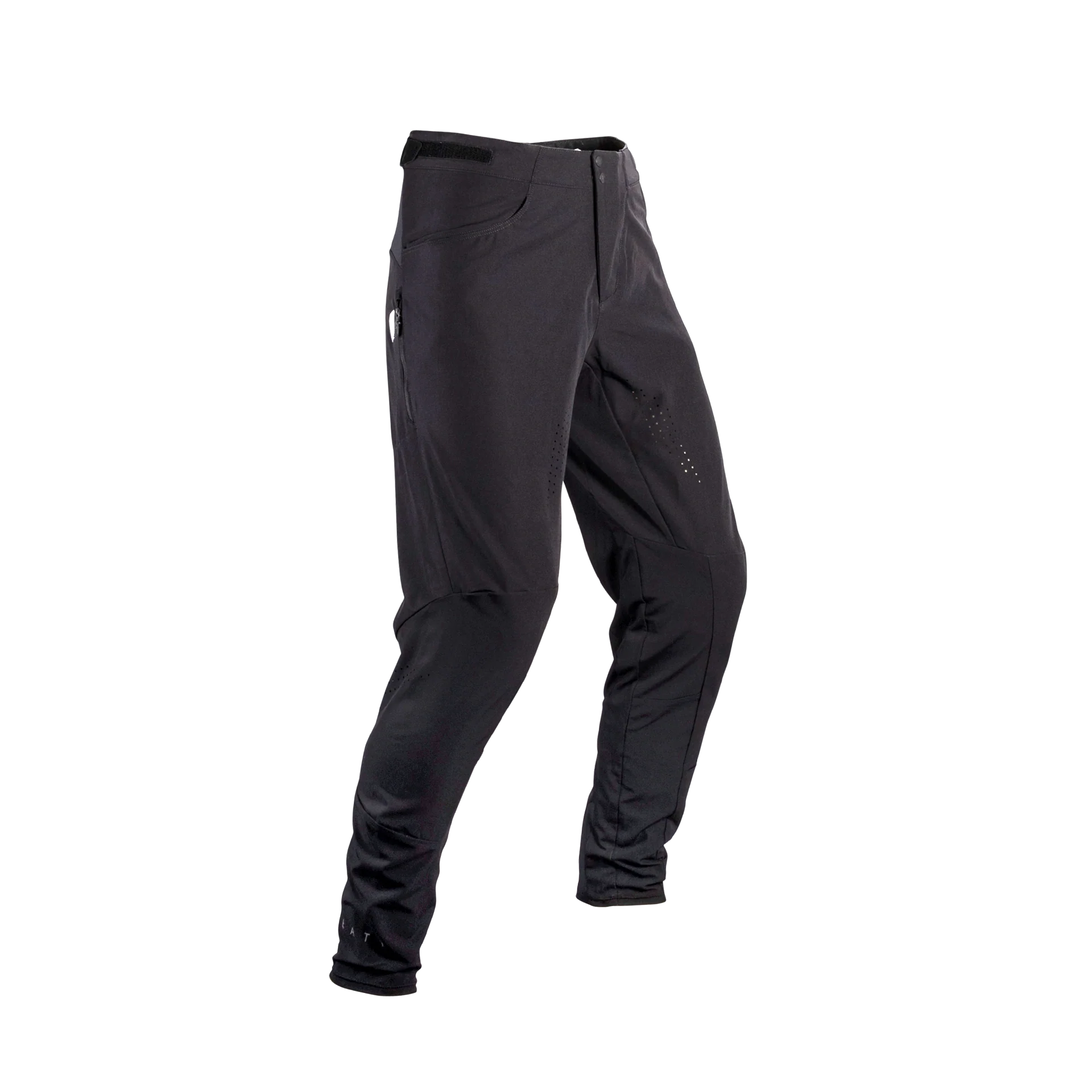 Pantaloni MTB Trail 2.0 - Donna - Image 3
