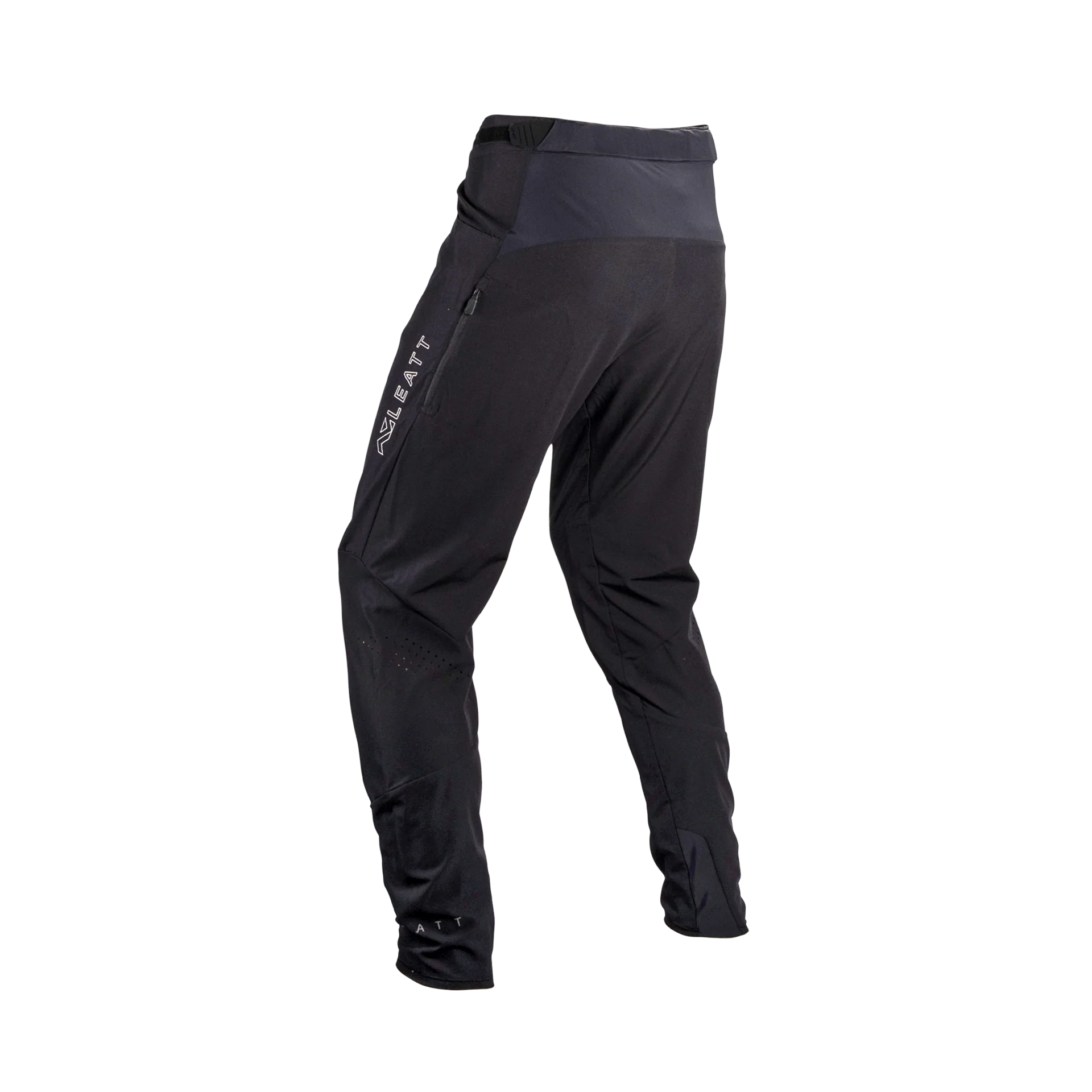 Pantaloni MTB Trail 2.0 - Donna - Image 4