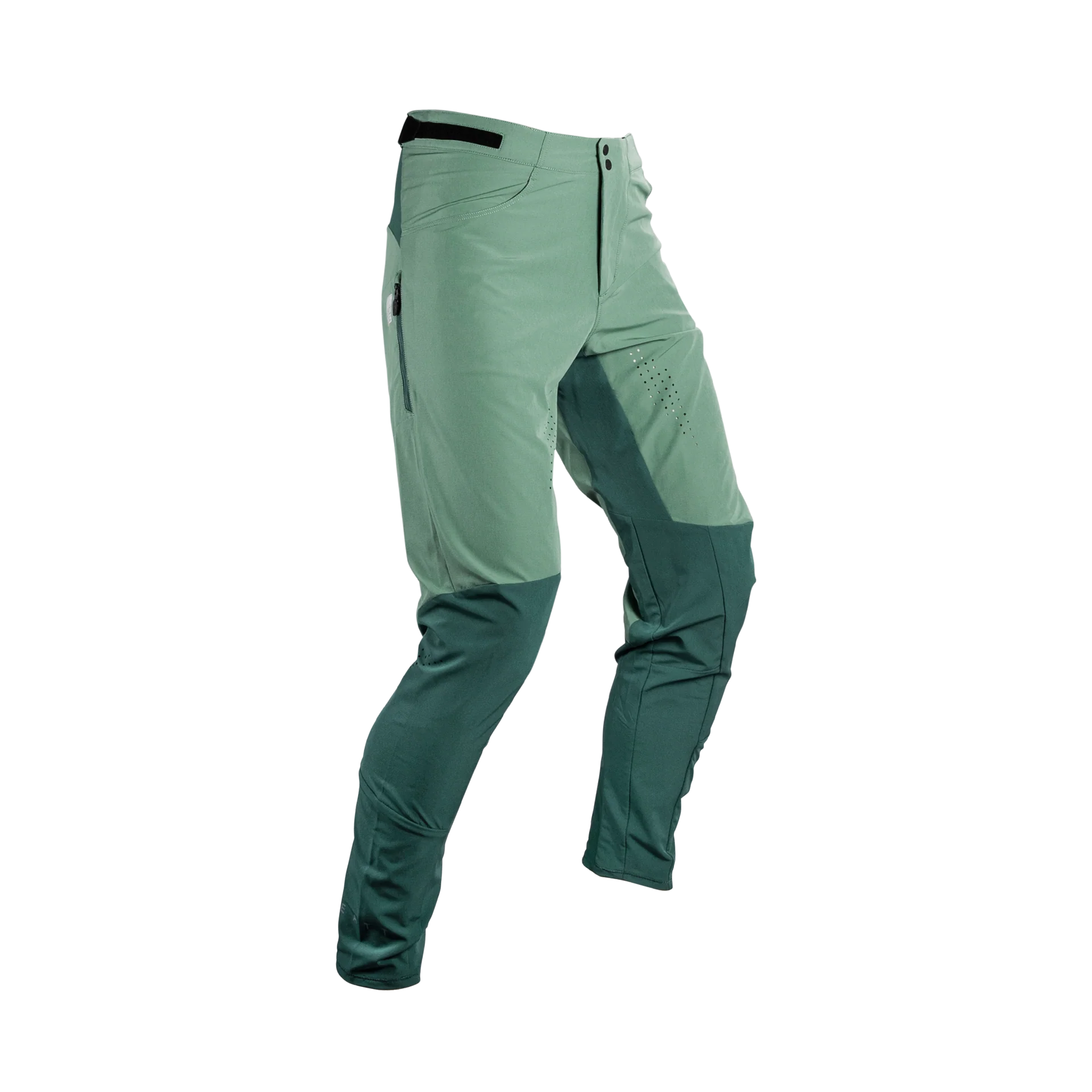 Pantaloni MTB Trail 2.0 - Donna - Image 5