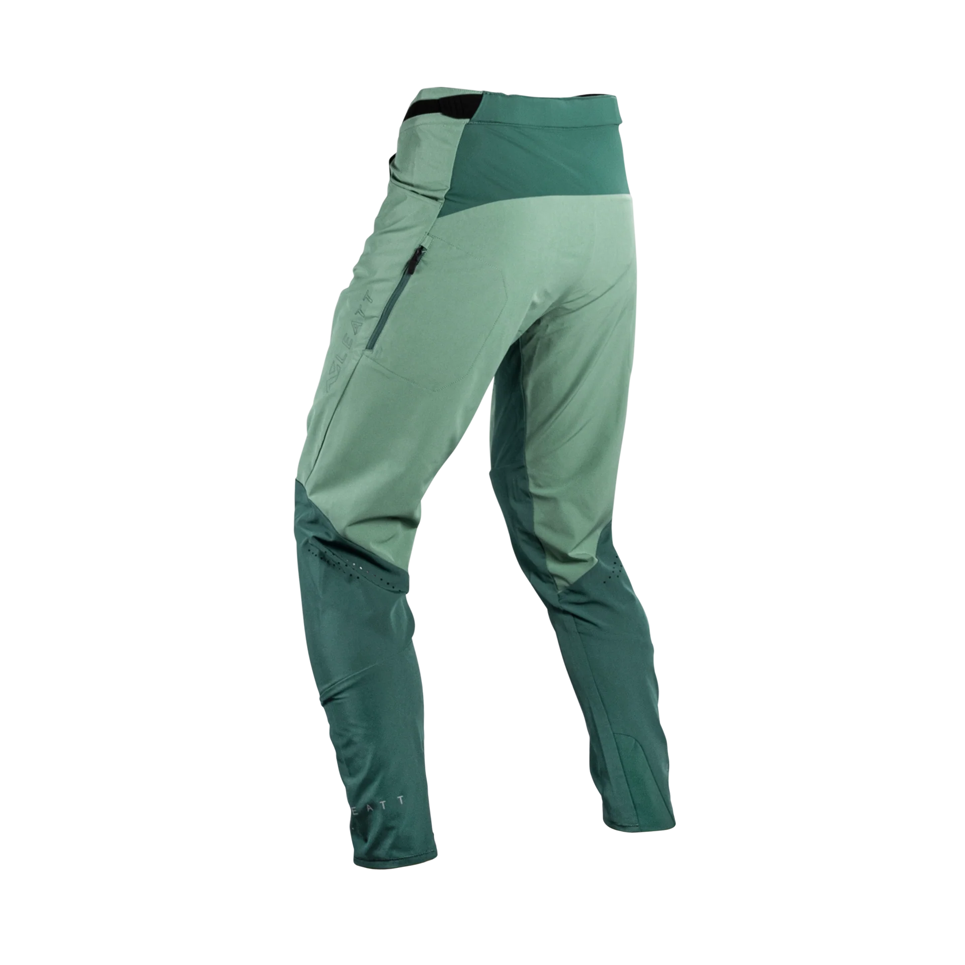 Pantaloni MTB Trail 2.0 - Donna - Image 6