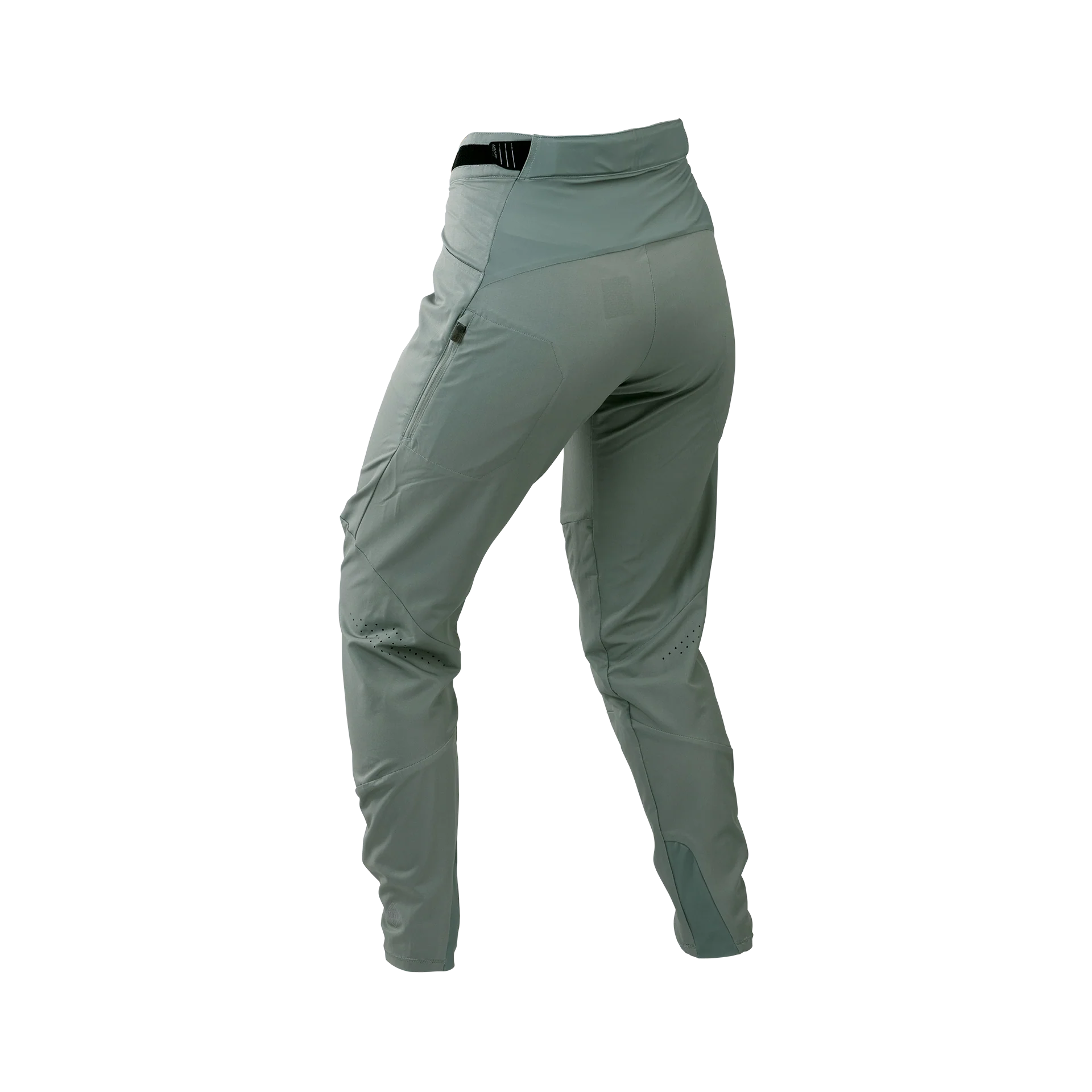 Pantaloni MTB Trail 3.0 Liner - Donna - Image 10