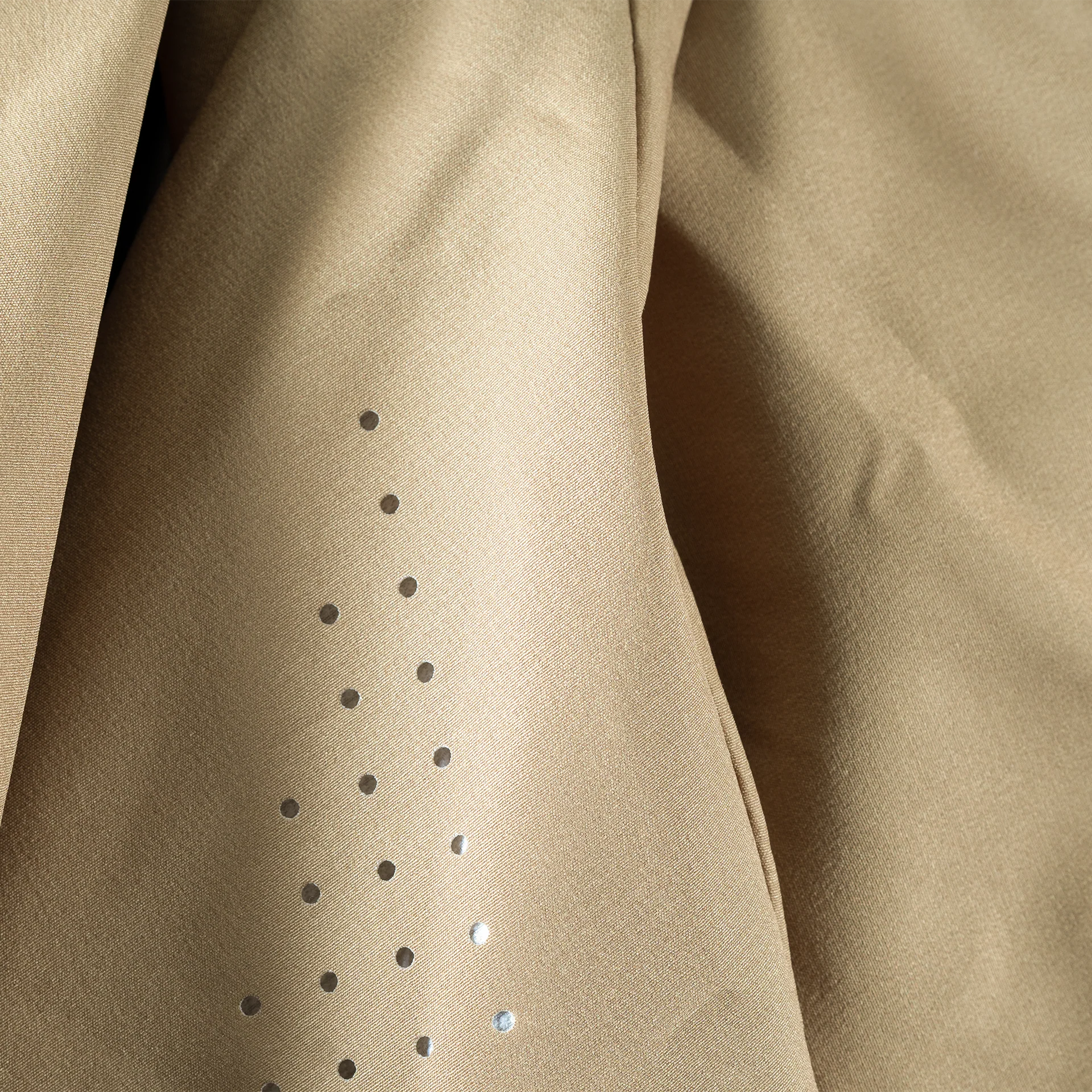 Pantaloni MTB Trail 3.0 Liner - Donna - Image 3