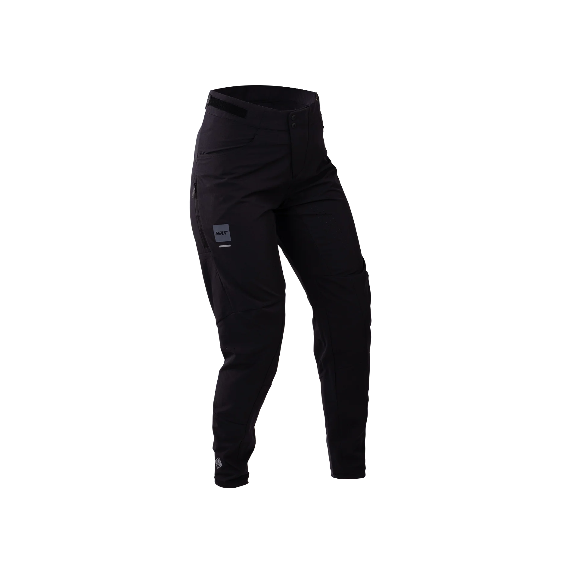 Pantaloni MTB Trail 3.0 Liner - Donna - Image 4