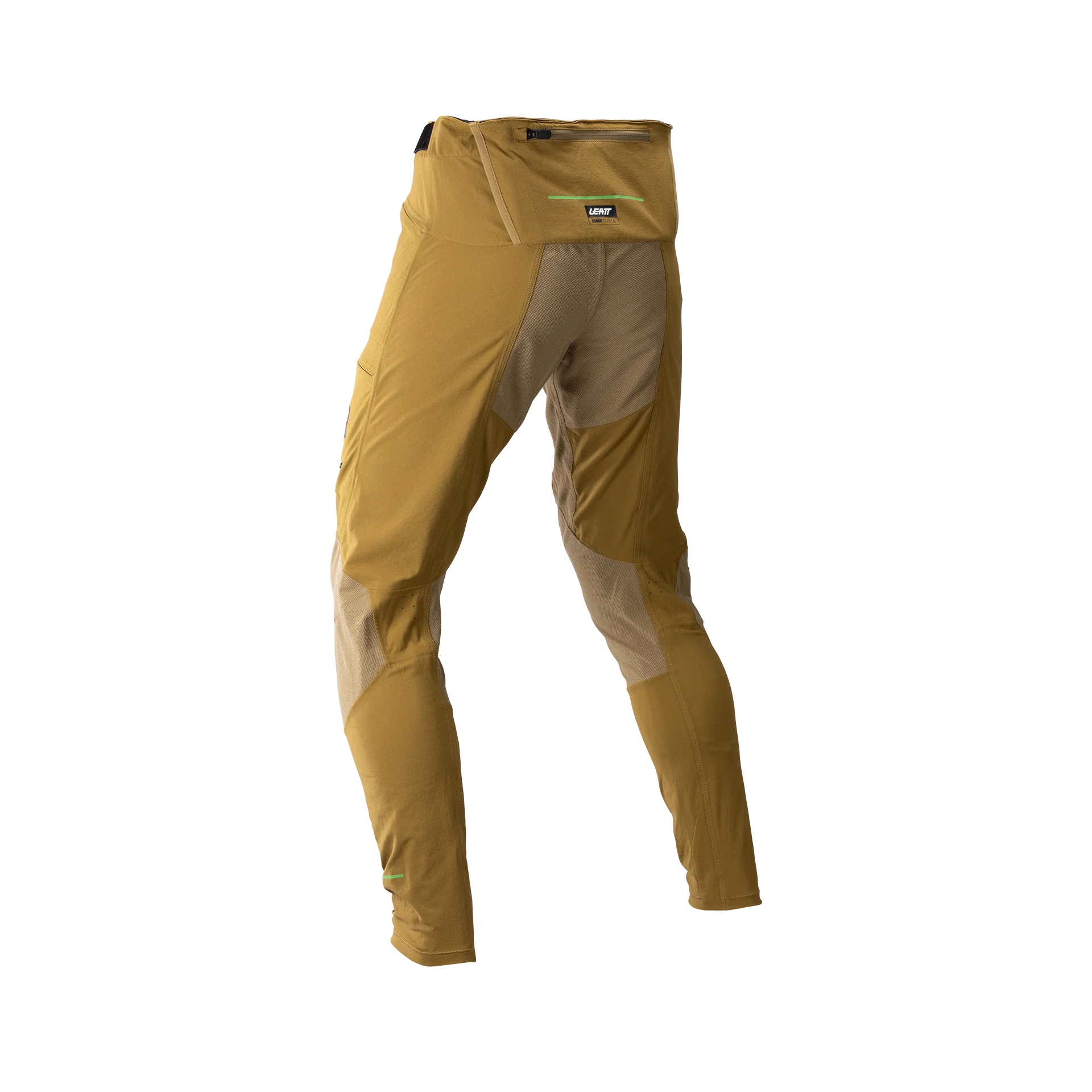 Pantaloni MTB Trail 8.0 Cargo - Image 2