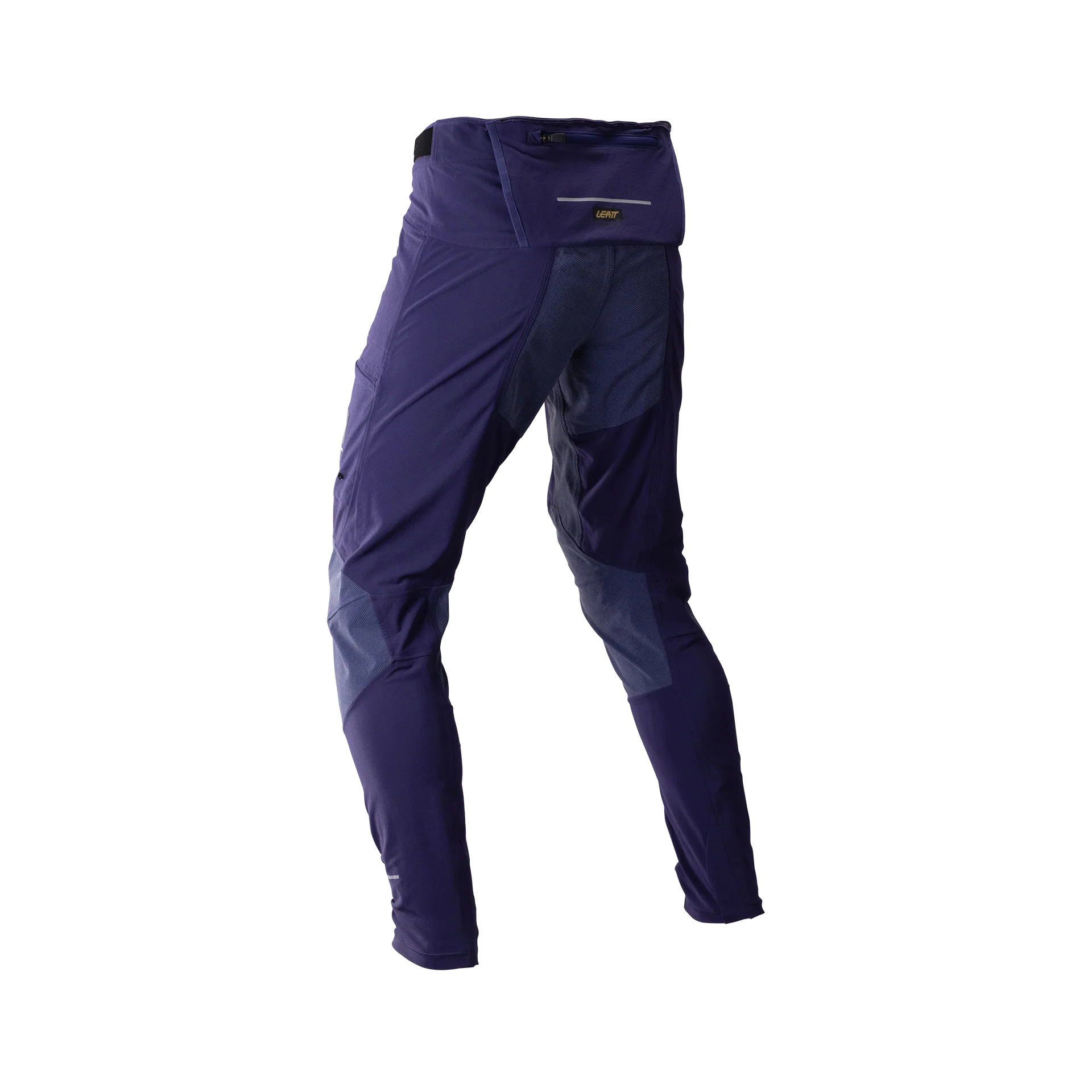 Pantaloni MTB Trail 8.0 Cargo - Image 5