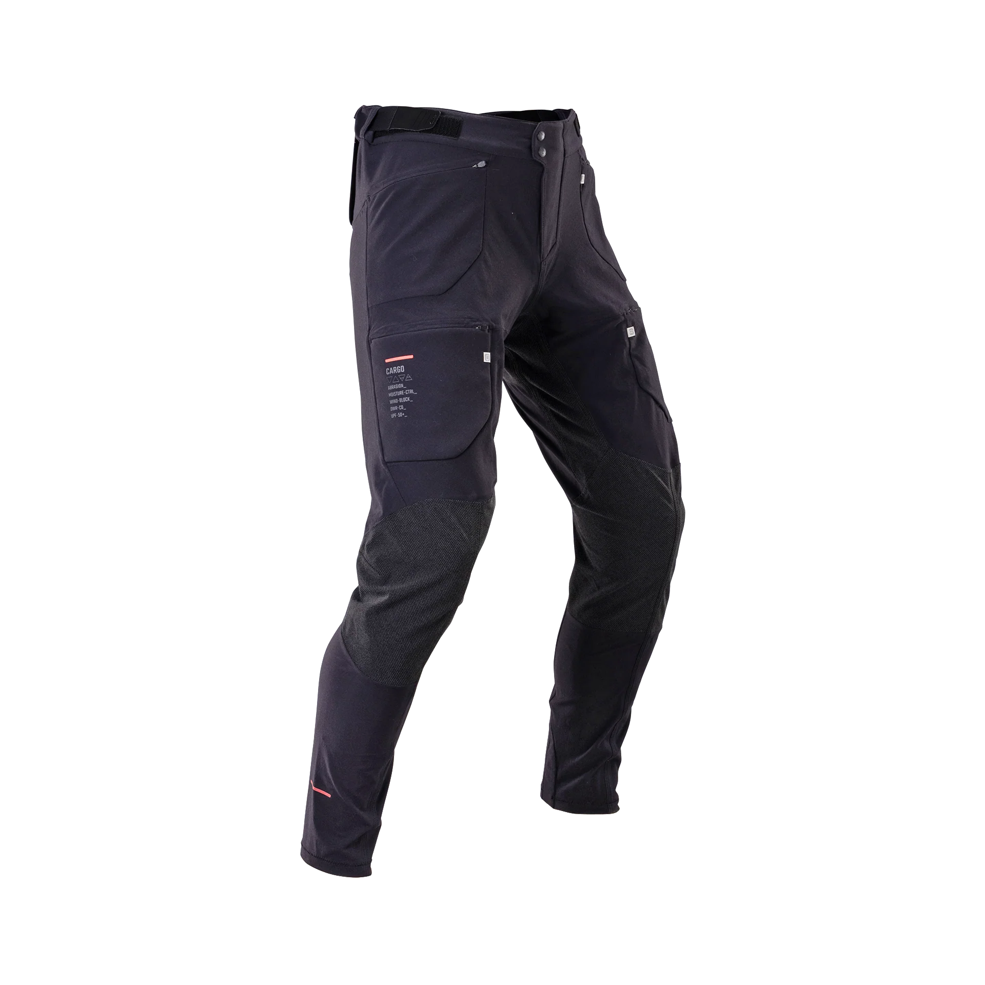 Pantaloni MTB Trail 8.0 Cargo - Image 7