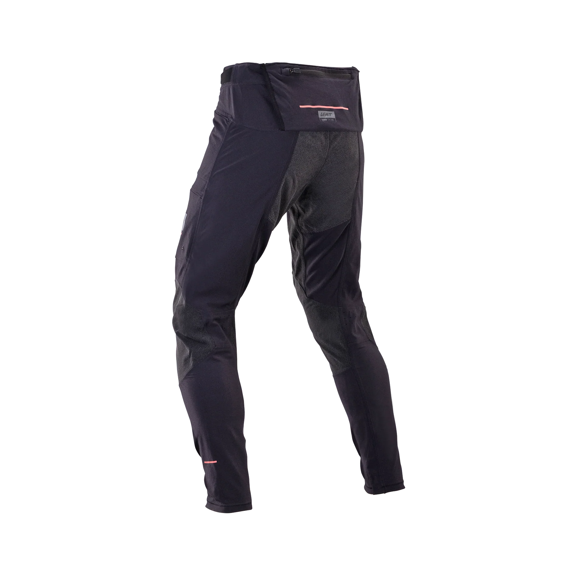 Pantaloni MTB Trail 8.0 Cargo - Image 8
