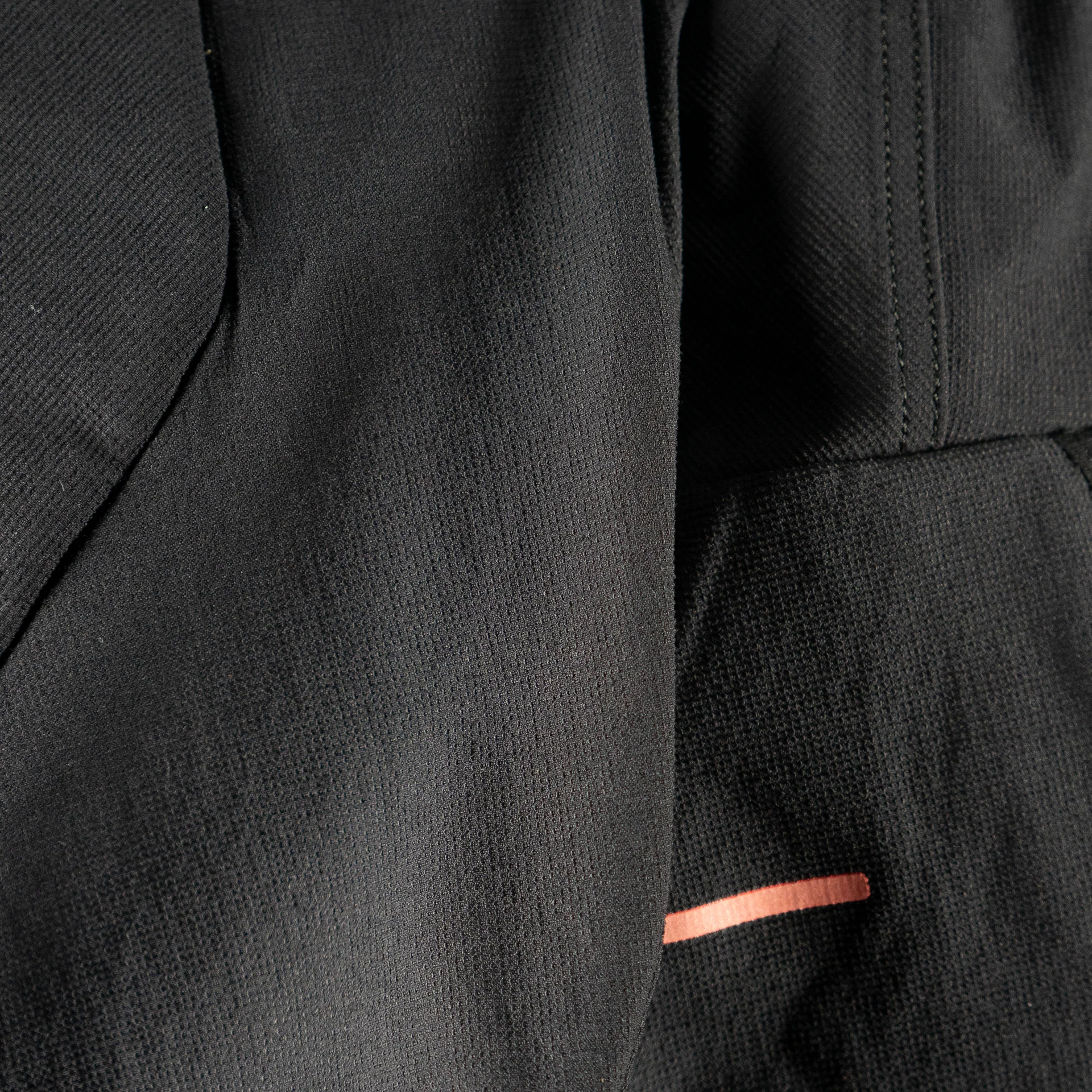 Pantaloni MTB Trail 8.0 Cargo - Image 9