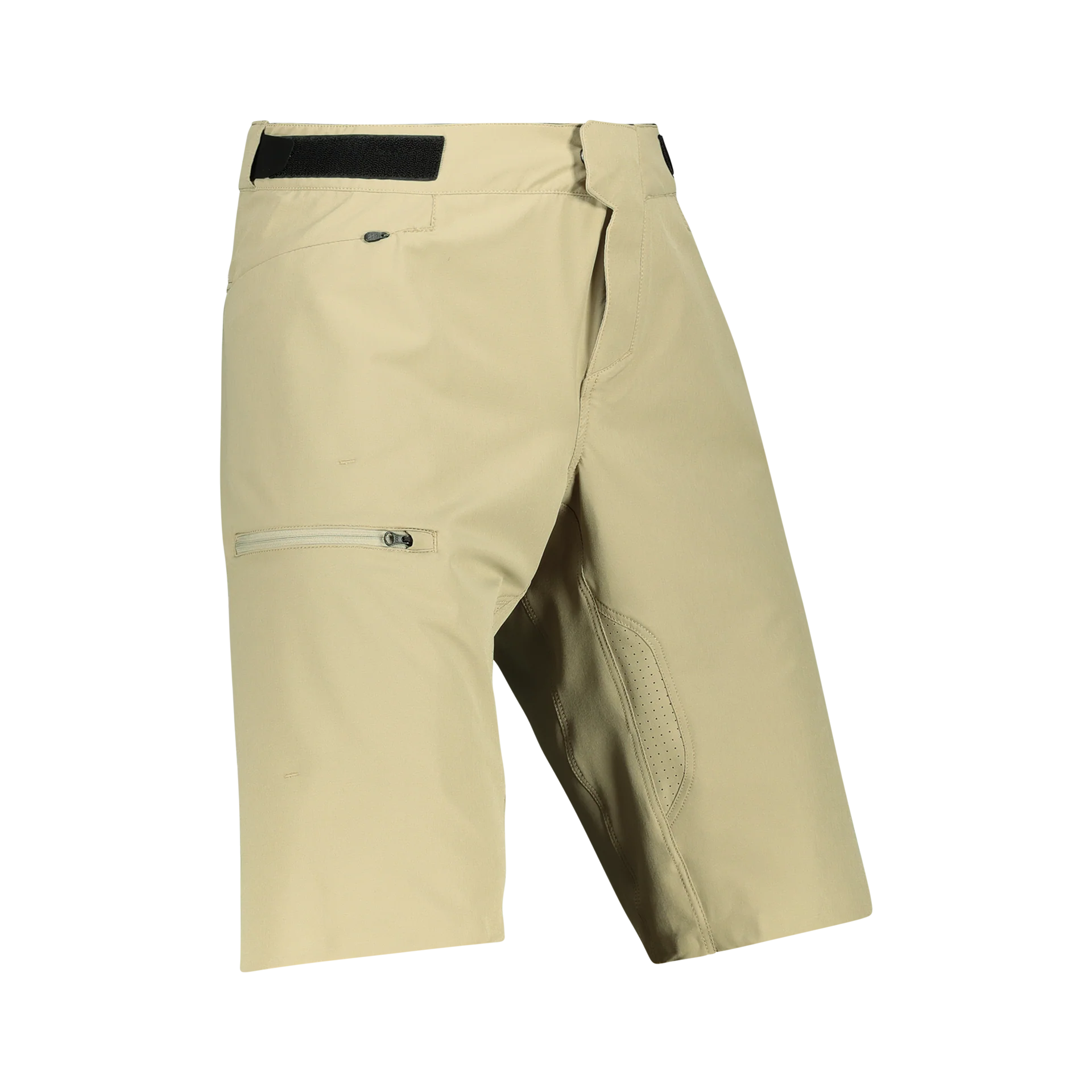 Pantaloncini MTB Trail 1.0V22