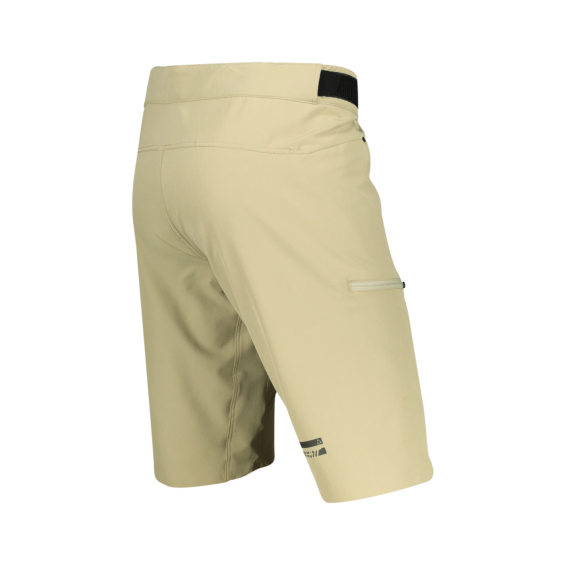 Pantaloncini MTB Trail 1.0V22 - Image 2
