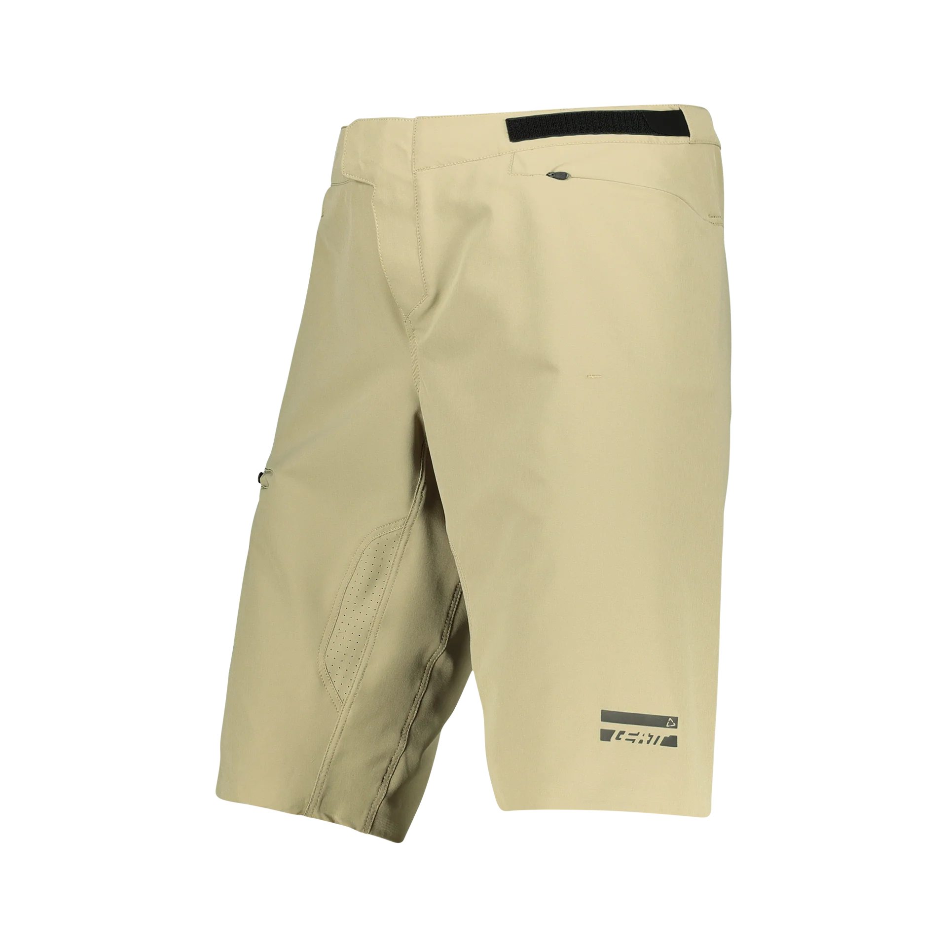 Pantaloncini MTB Trail 1.0V22 - Image 3