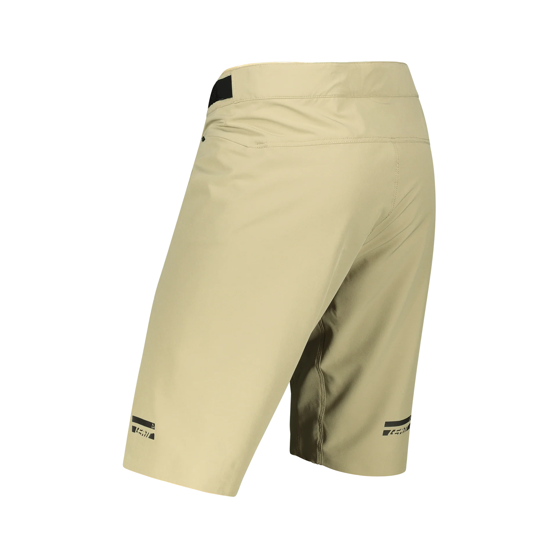 Pantaloncini MTB Trail 1.0V22 - Image 4